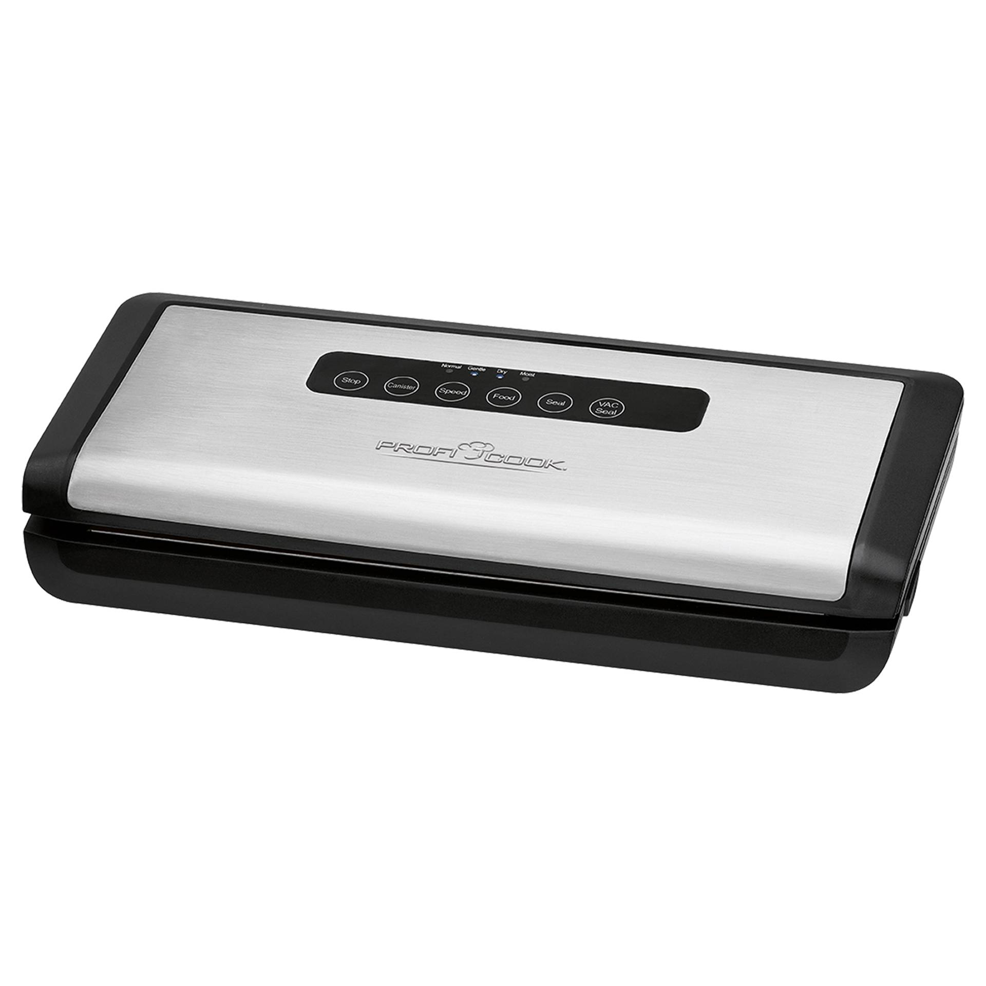 Elektronik, Hardware