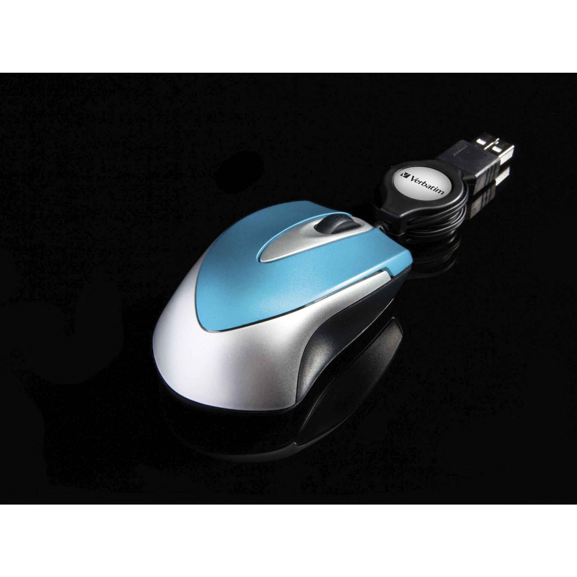 Computerausrüstung, Elektronik, Hardware, Maus