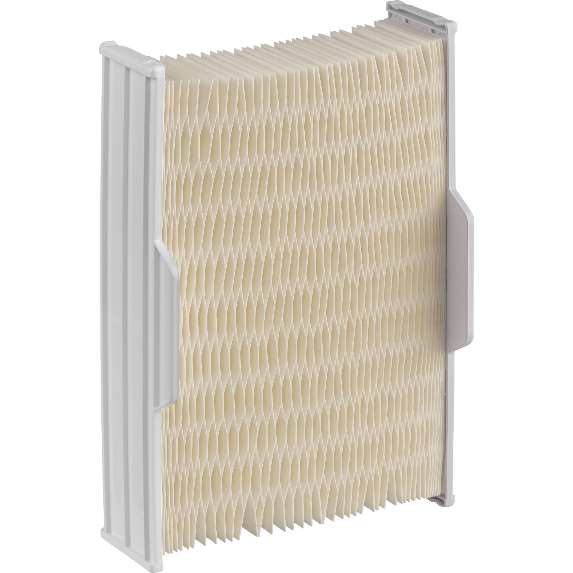 Krippe, Mobiliar, Bett für Säuglinge