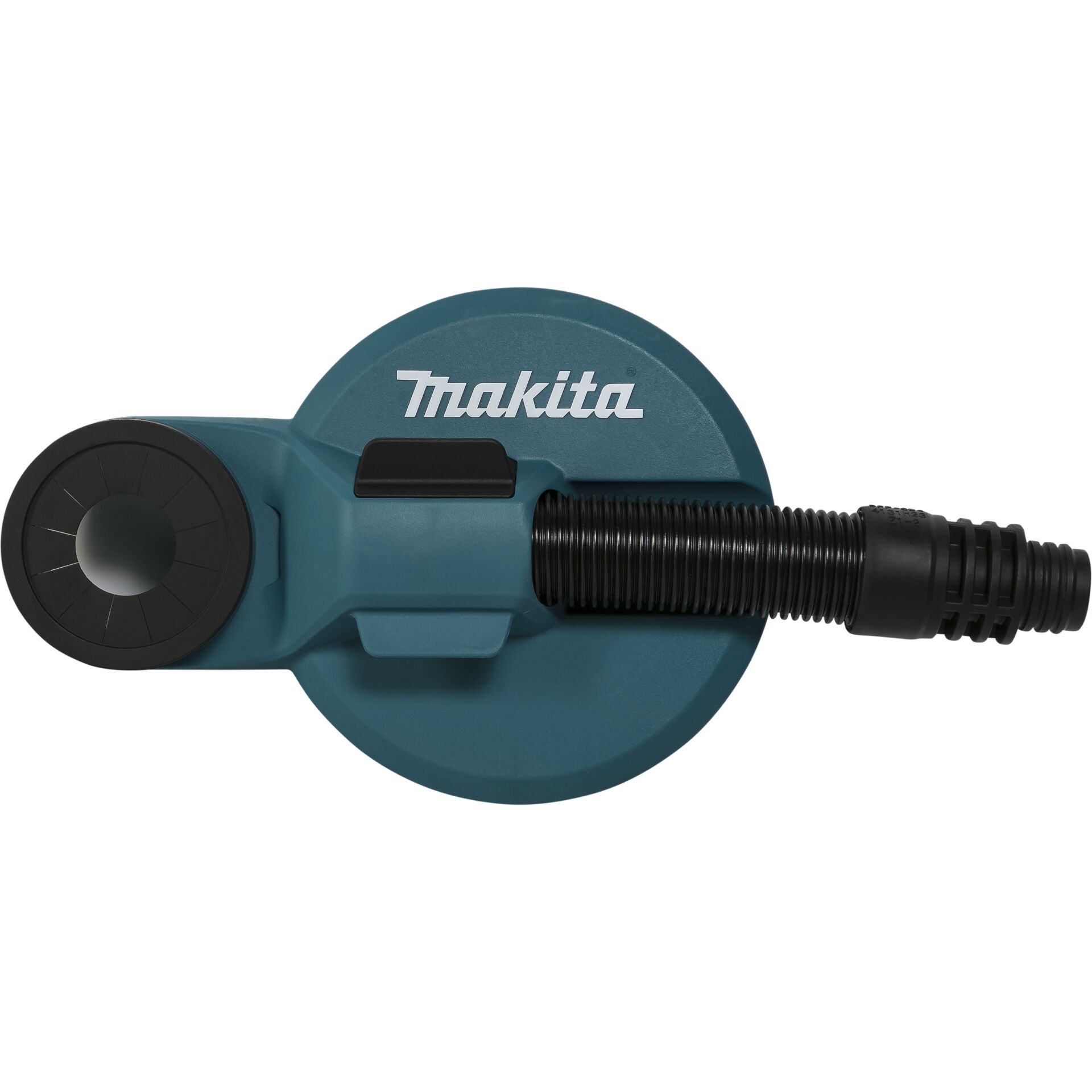 Makita  1914X3-8  Absaugvorrichtung