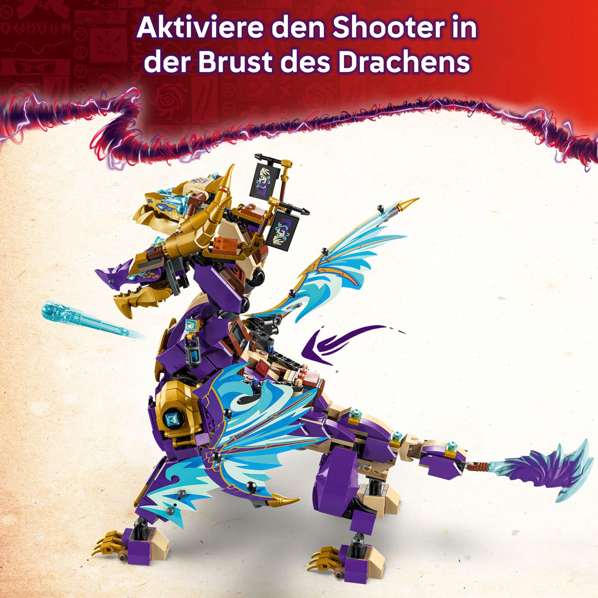 Buch, Comics, Veröffentlichung