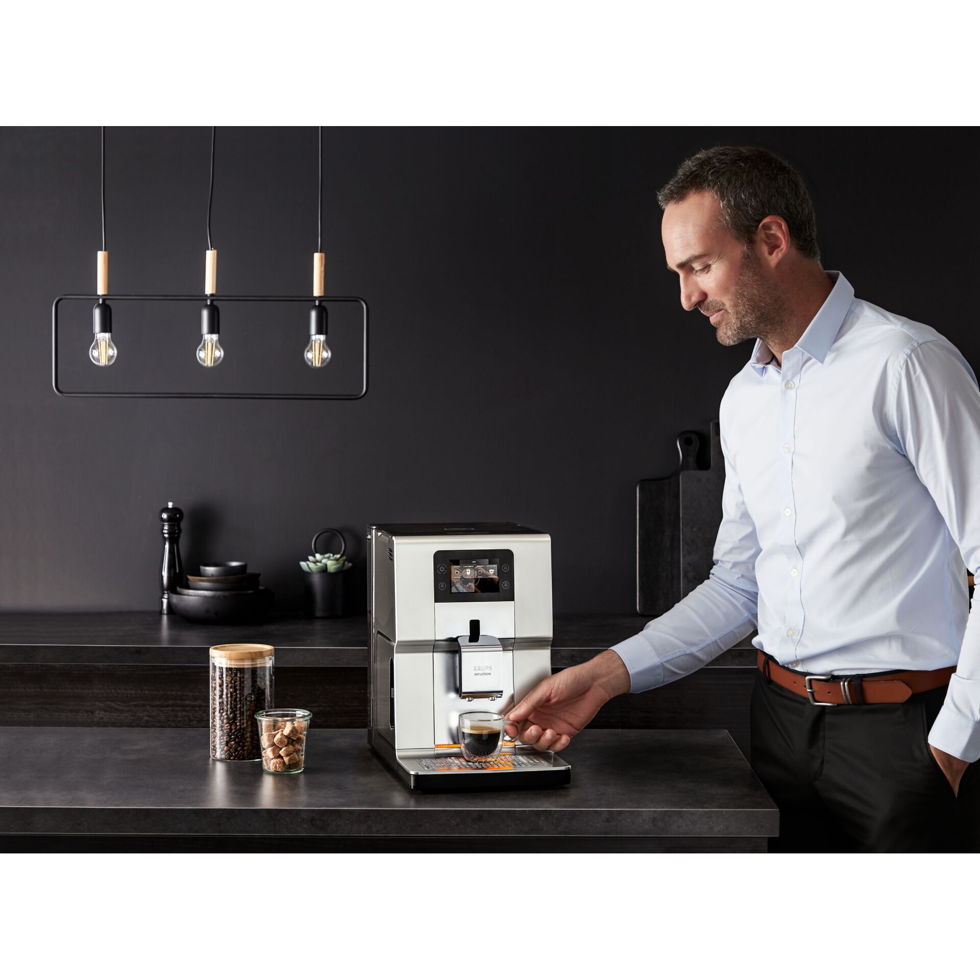 Pokal, Erwachsener, Männlich, Mann, Person