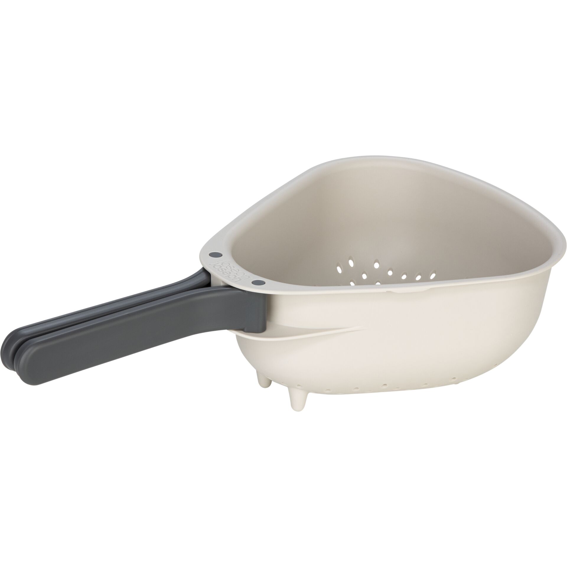 Kochtopf, Kochgeschirr, Bratpfanne