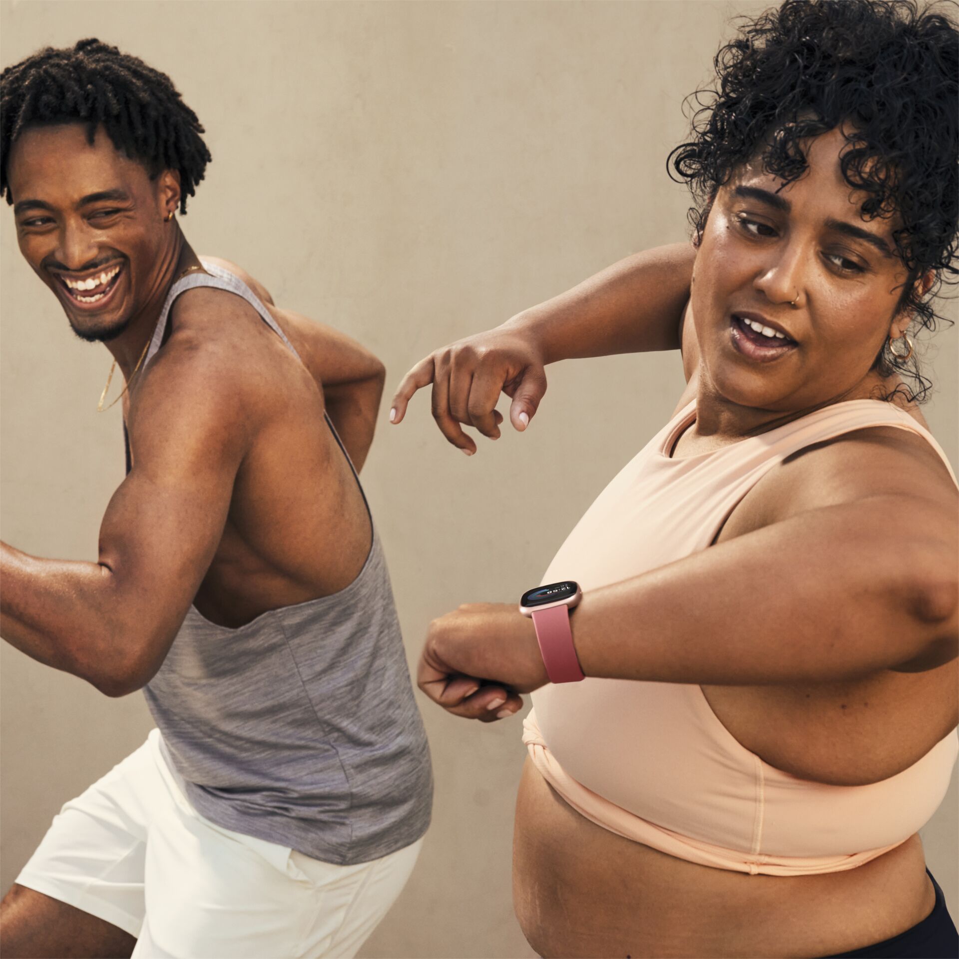 Kopf, Person, Gesicht, Erwachsener, Frau