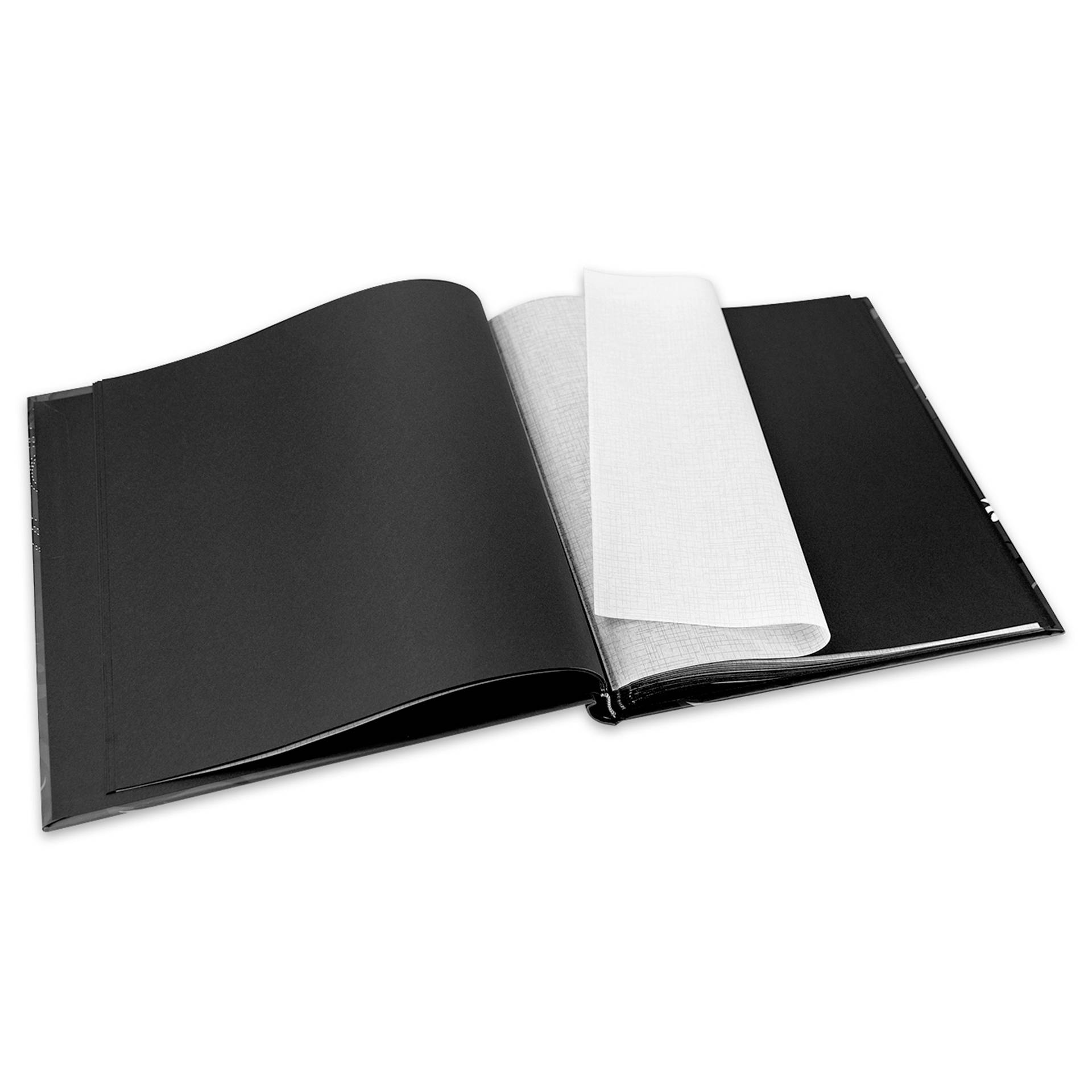 Buch, Veröffentlichung, Dateiordner, Datei-Ordner