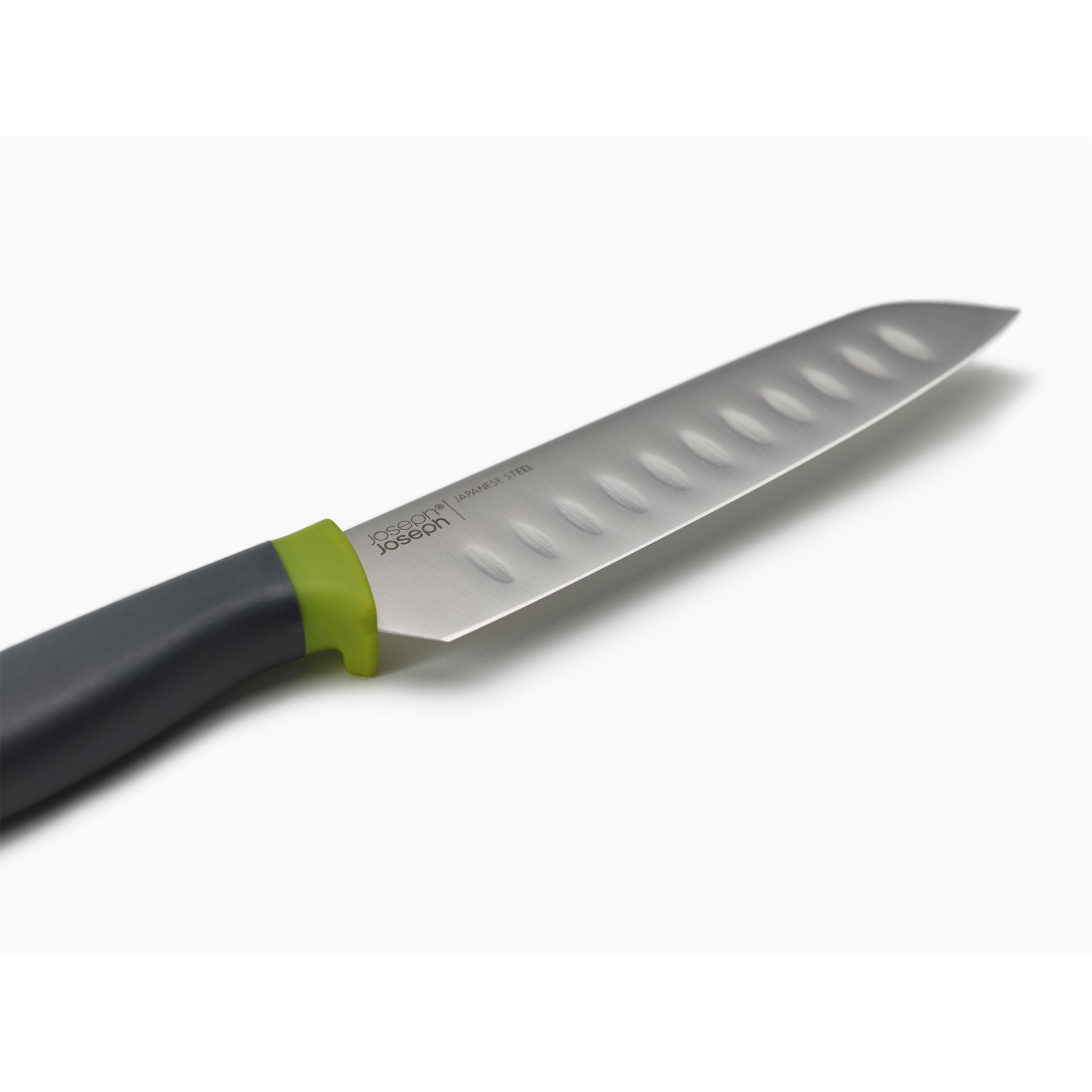 Klinge, Waffe, Messer, Besteck, Dolch