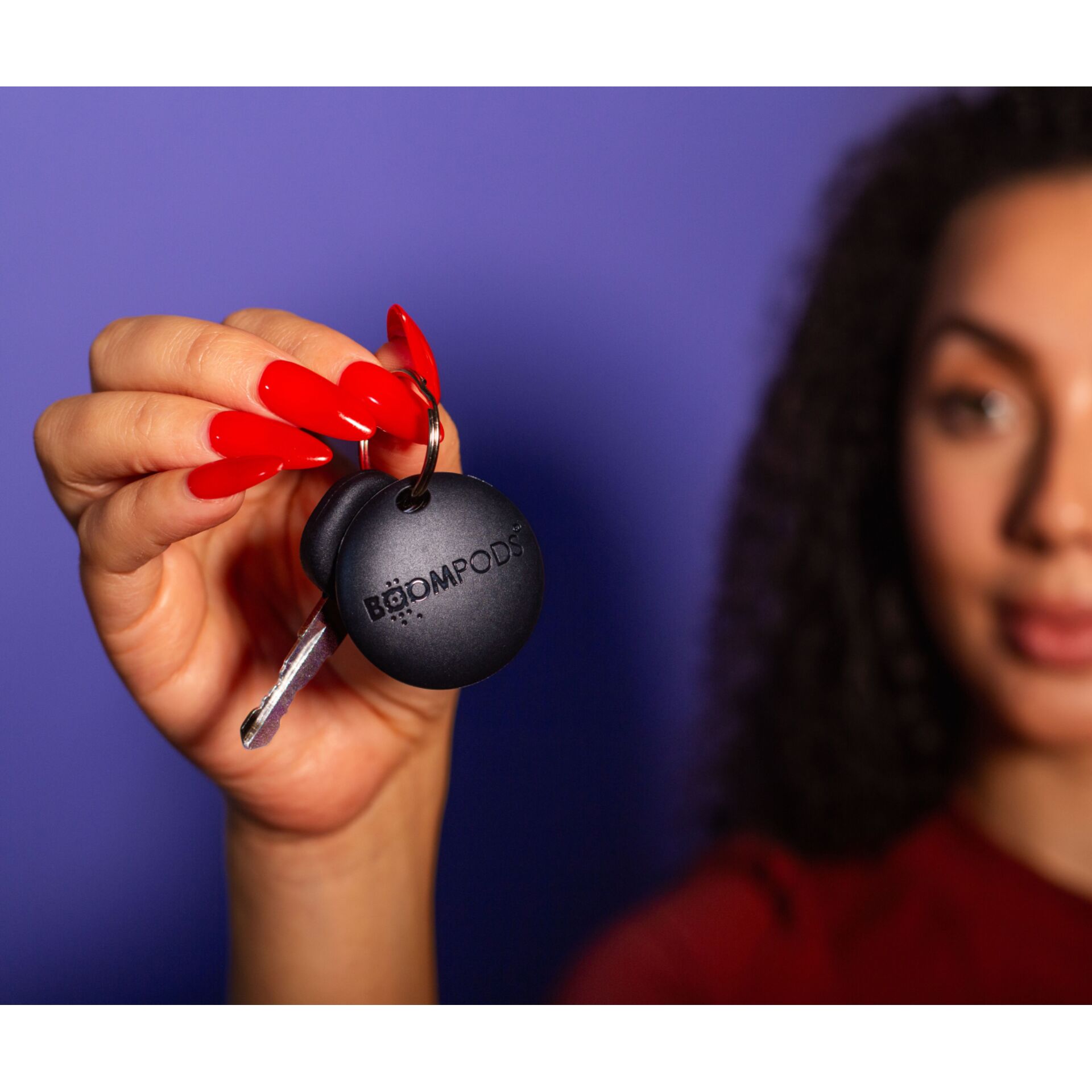 Finger, Person, Erwachsener, Weiblich, Frau