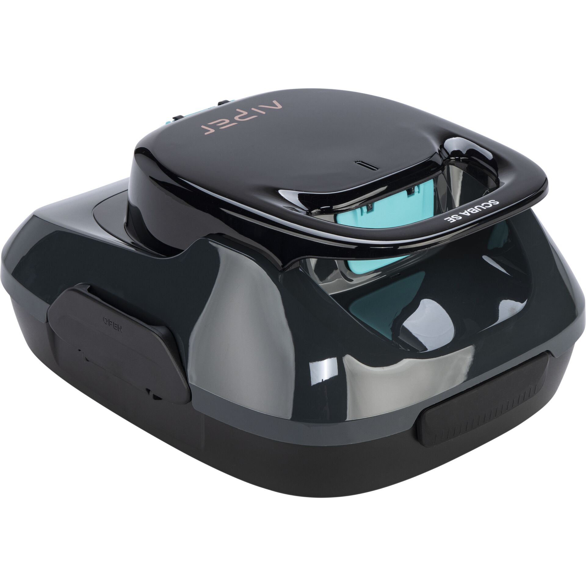 Schutzhelm, Helm, Gerät, Elektrisches Gerät, Schutzhelm, Helm, Gerät, Elektrisches Gerät