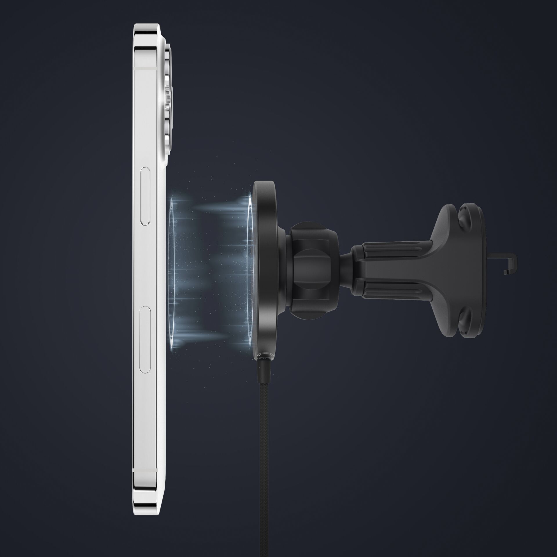 Beleuchtung, Drinnen