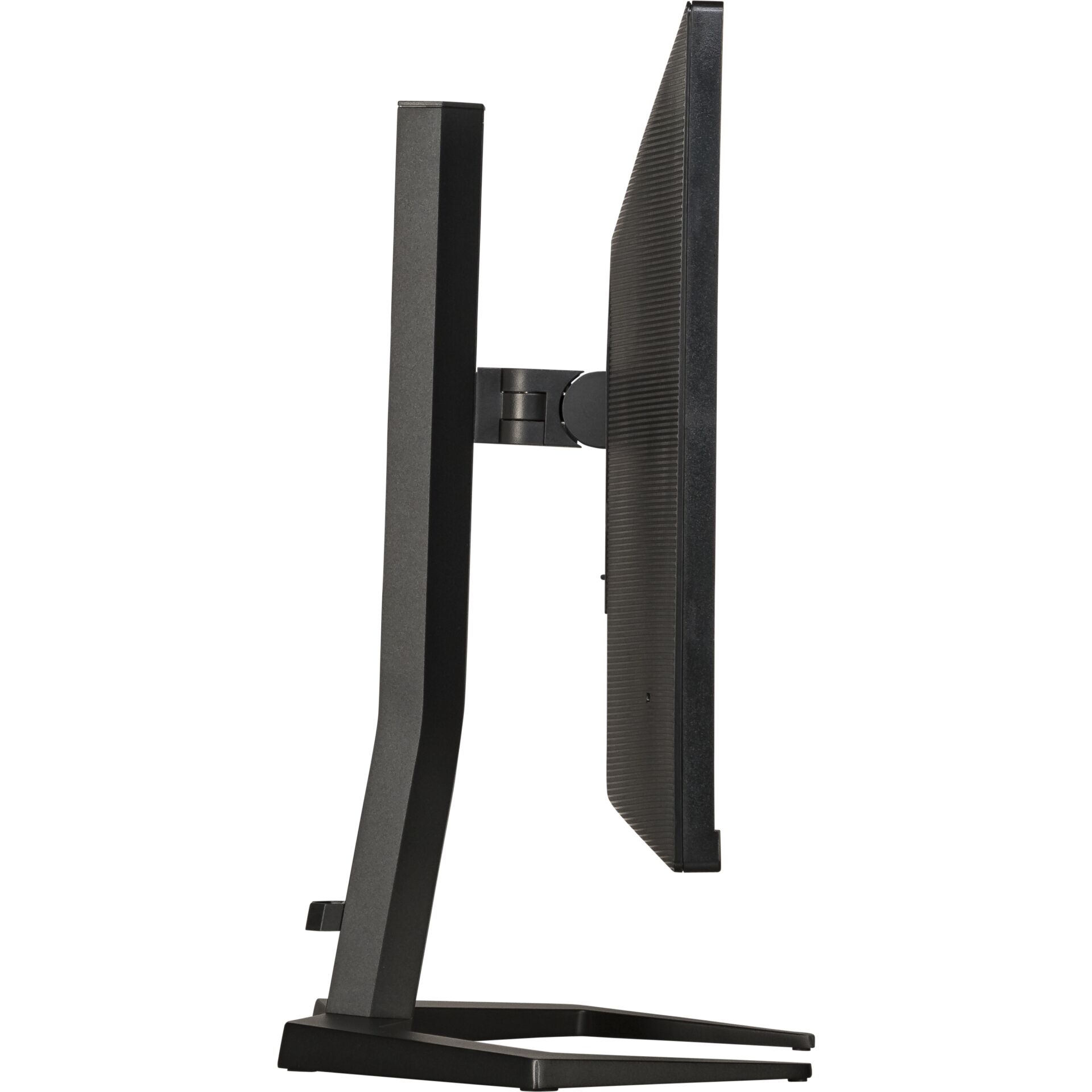 Computerausrüstung, Überwachen, Bildschirm, FERNSEHER