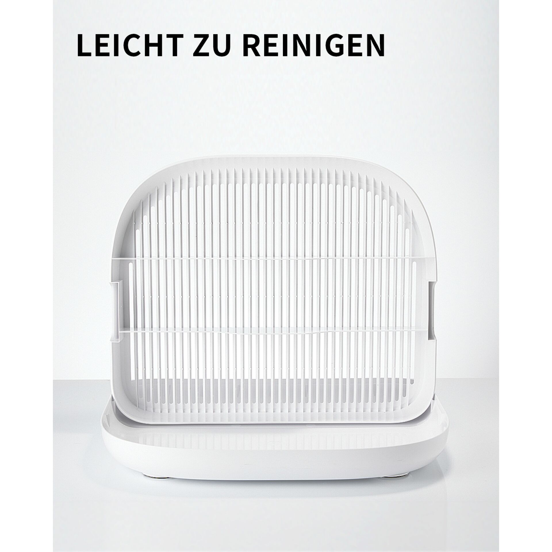 Krippe, Mobiliar, Bett für Säuglinge