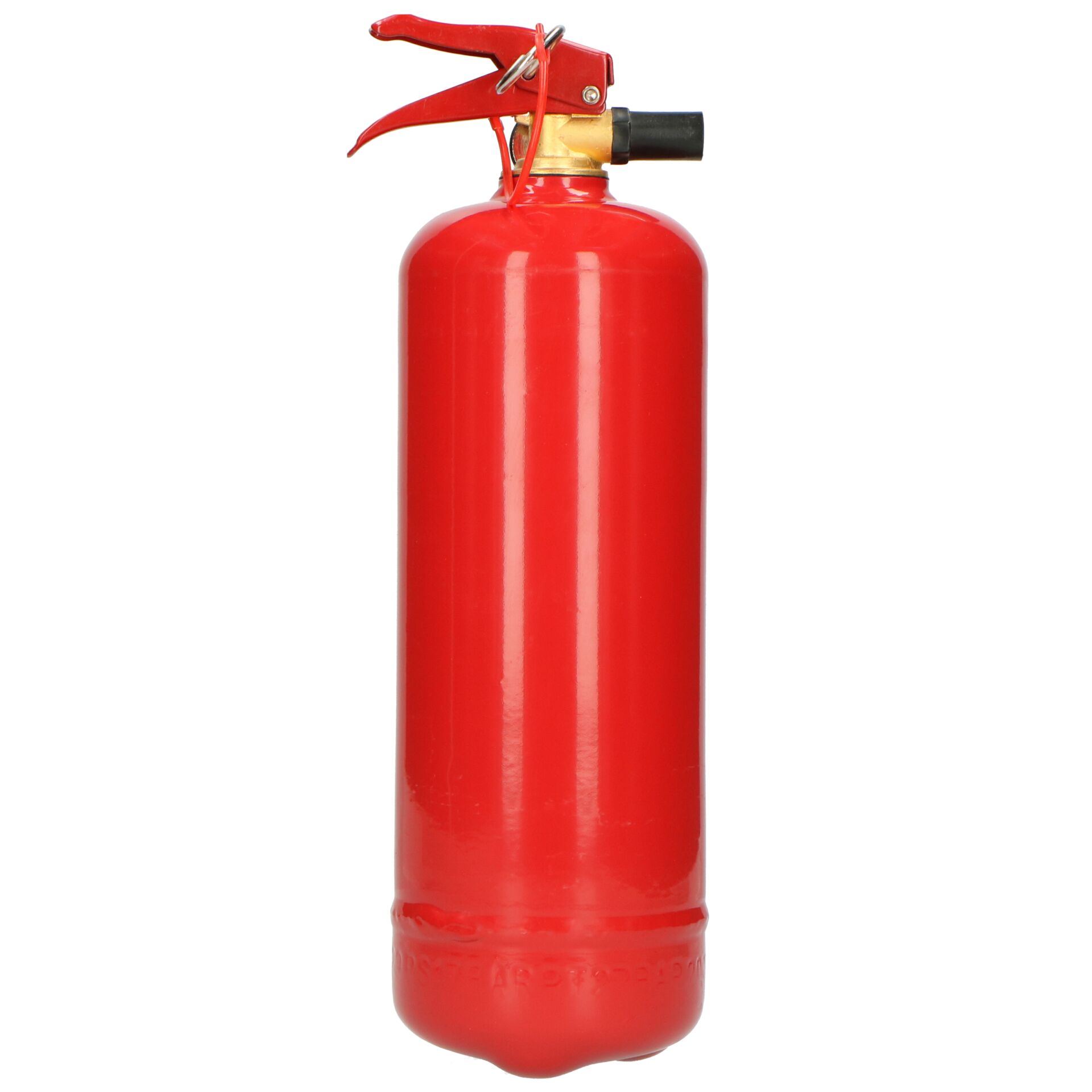 Zylinder, Dynamit, Waffe