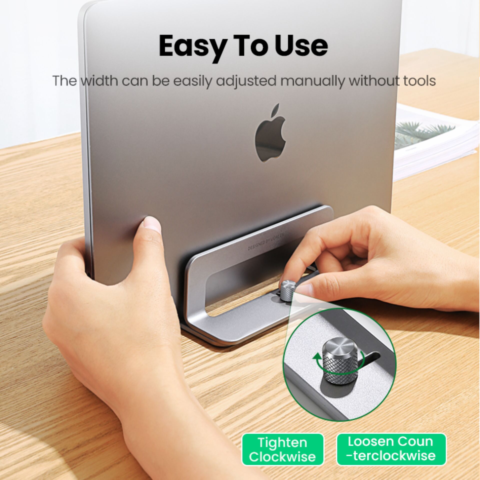 Computer, Elektronik, Laptop, PC