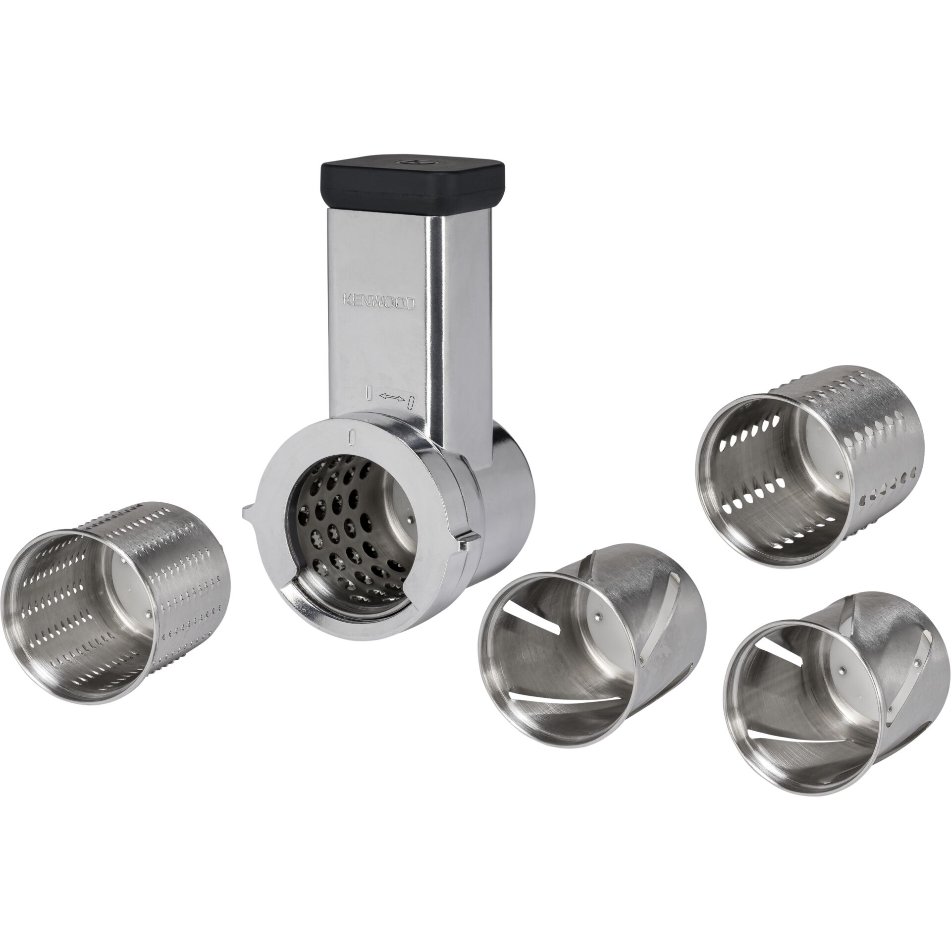 Badezimmer, Drinnen, Zimmer, Duscharmatur, Flasche