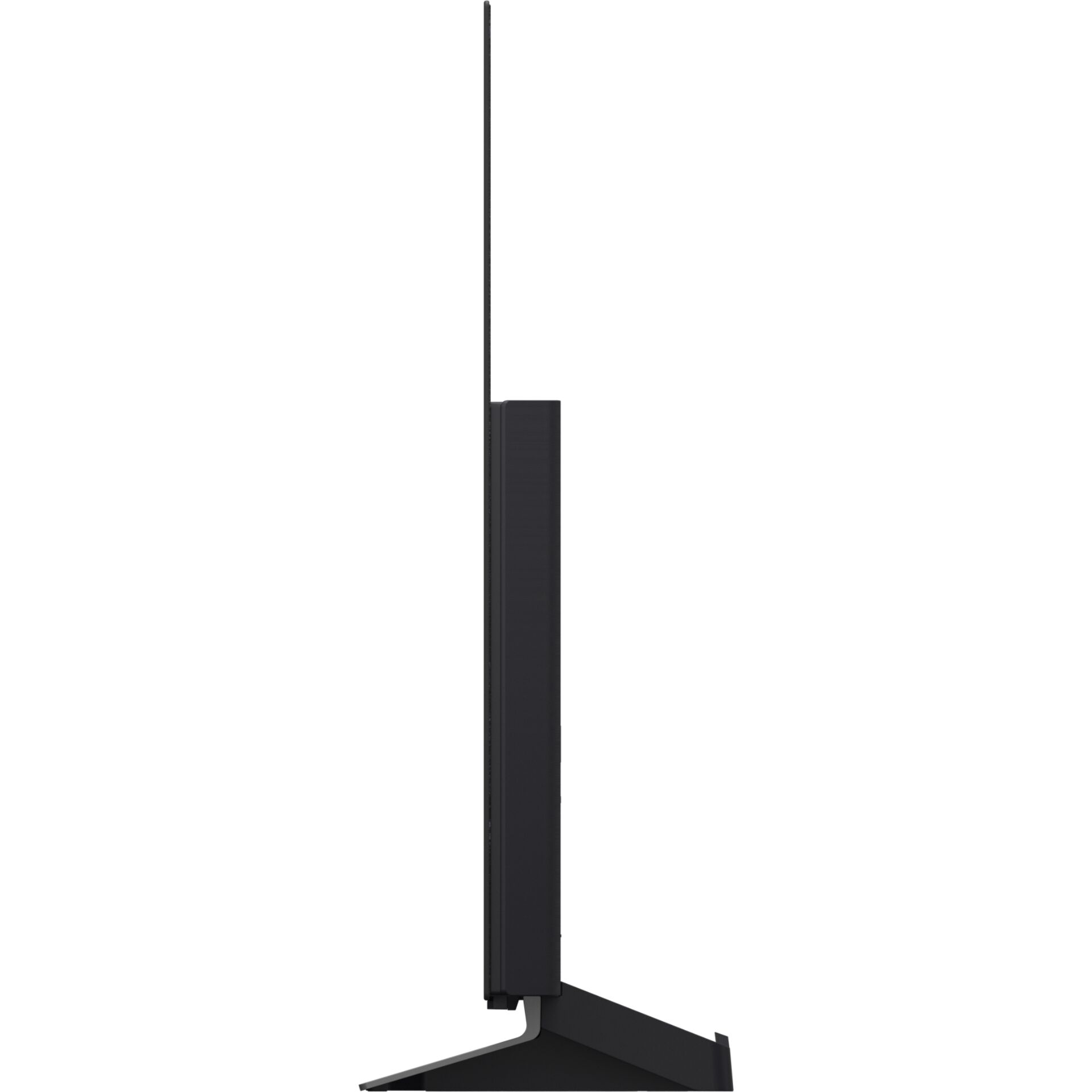 monitor, Bildschirm, Anzeige, Stativ, schwarz