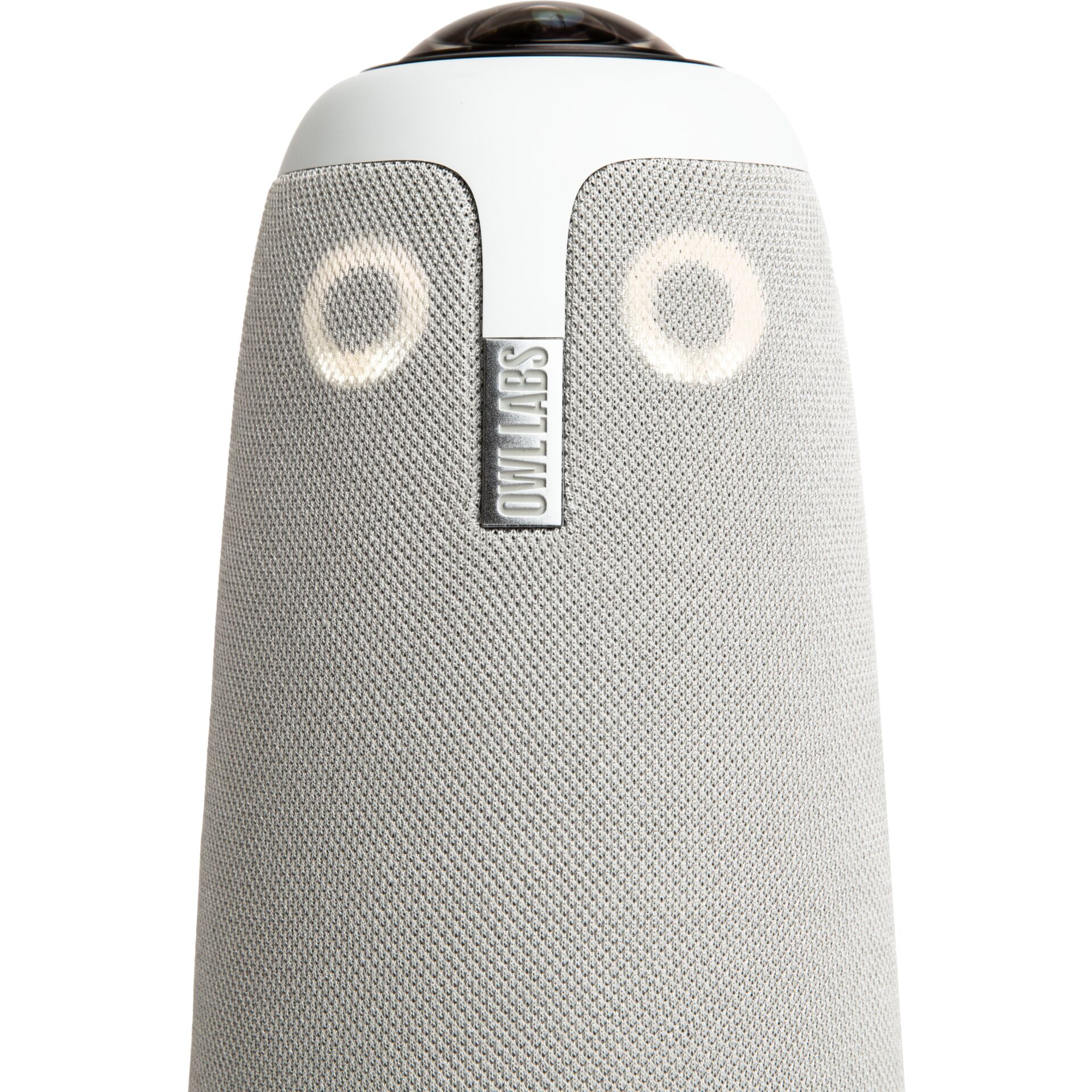 Elektronik, Sprecher, Elektrisches Gerät, Mikrophon