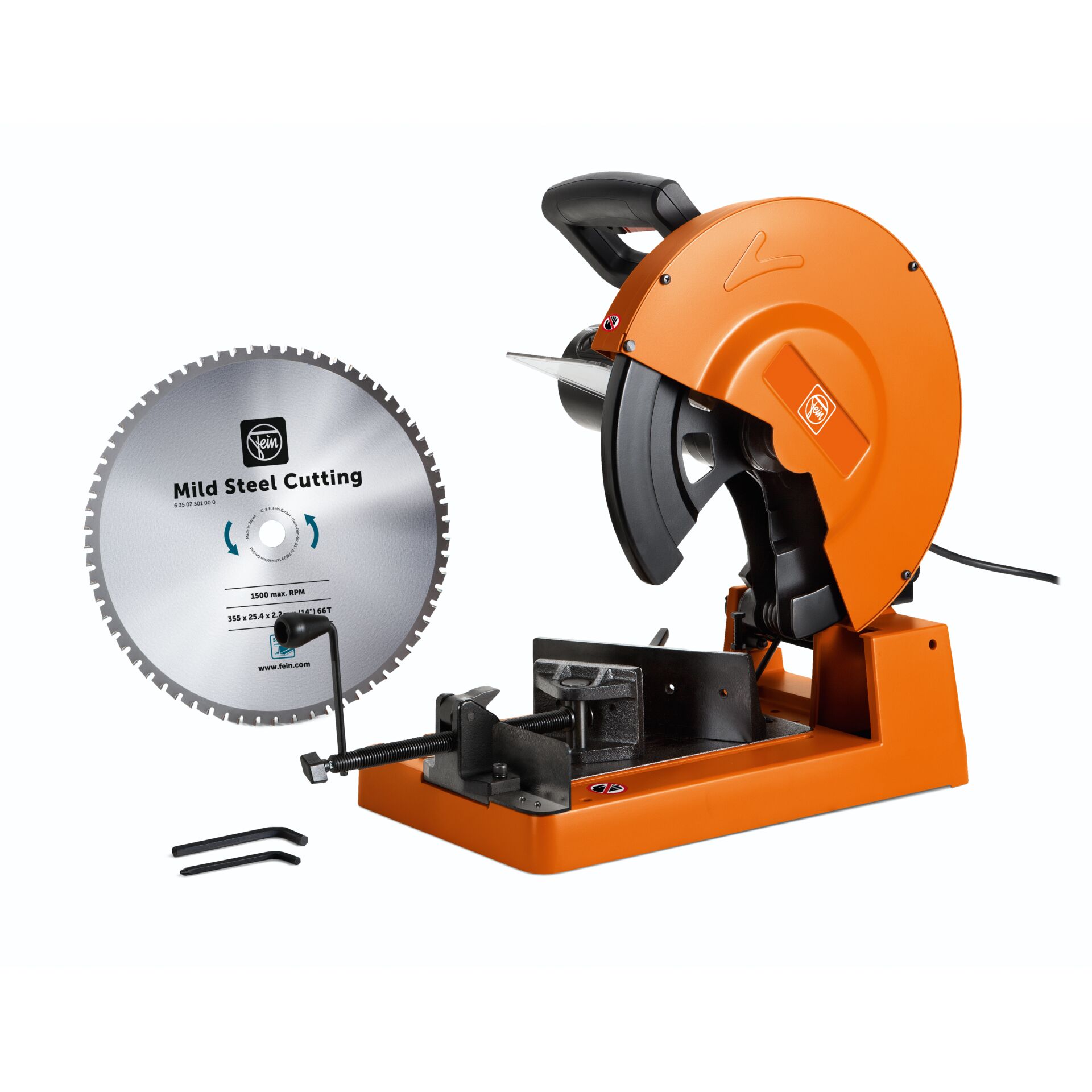 Elektronik, Hardware, Rasenmäher, Pflanze, Werkzeug