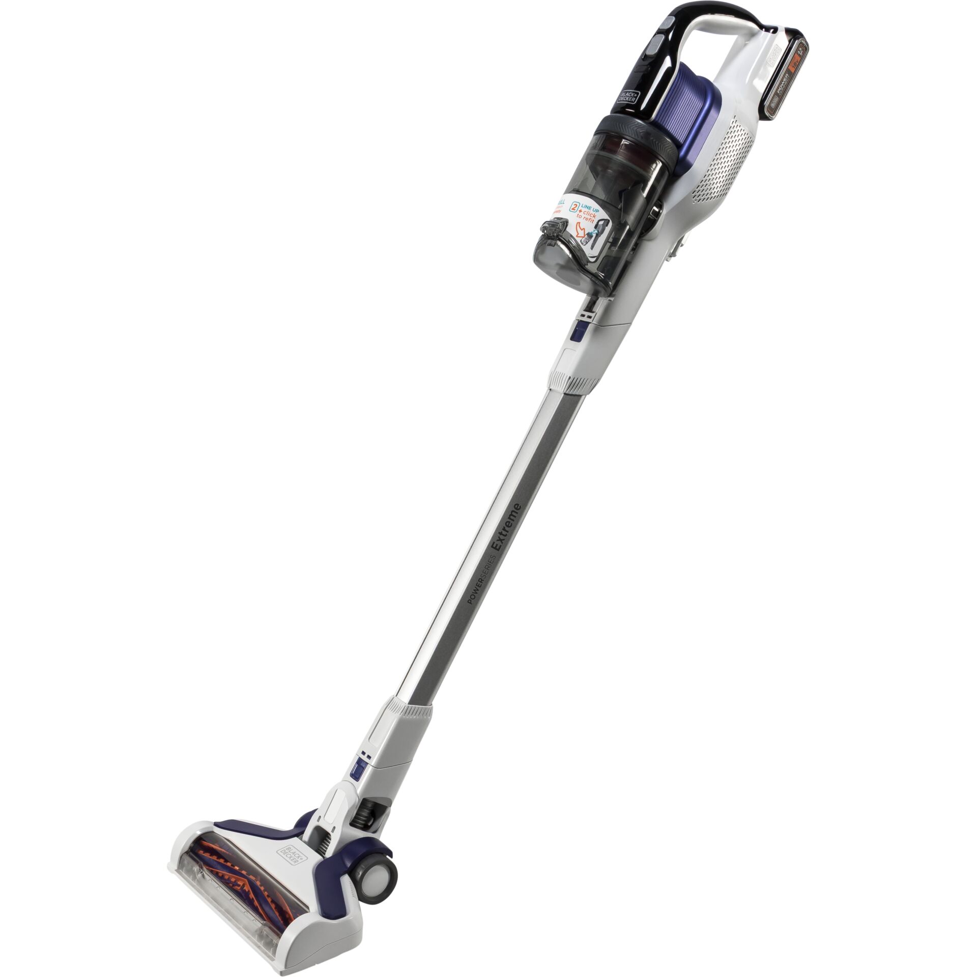 Gerät, Elektrisches Gerät