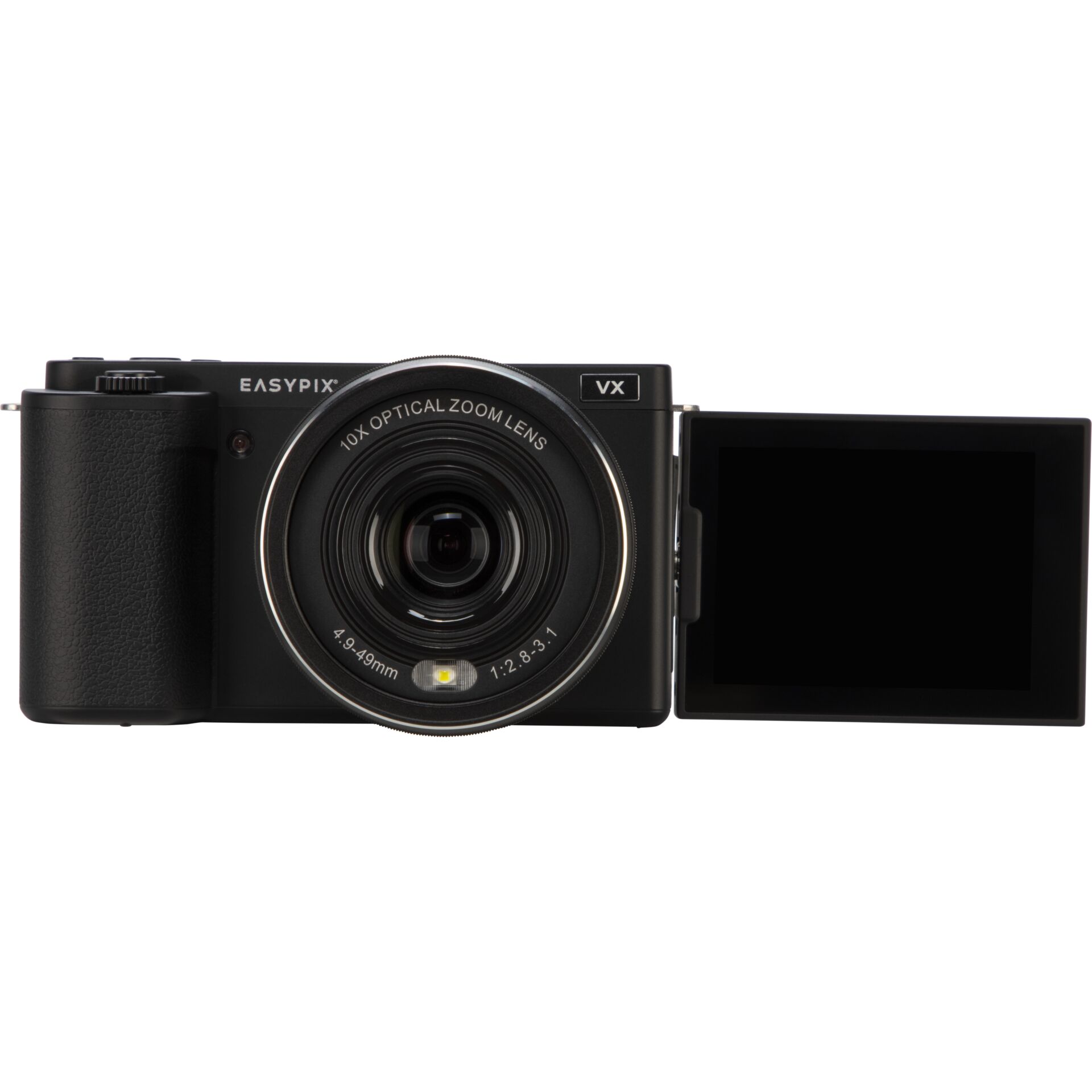 Elektronik, Kamera, Digitale Kamera, Videokamera