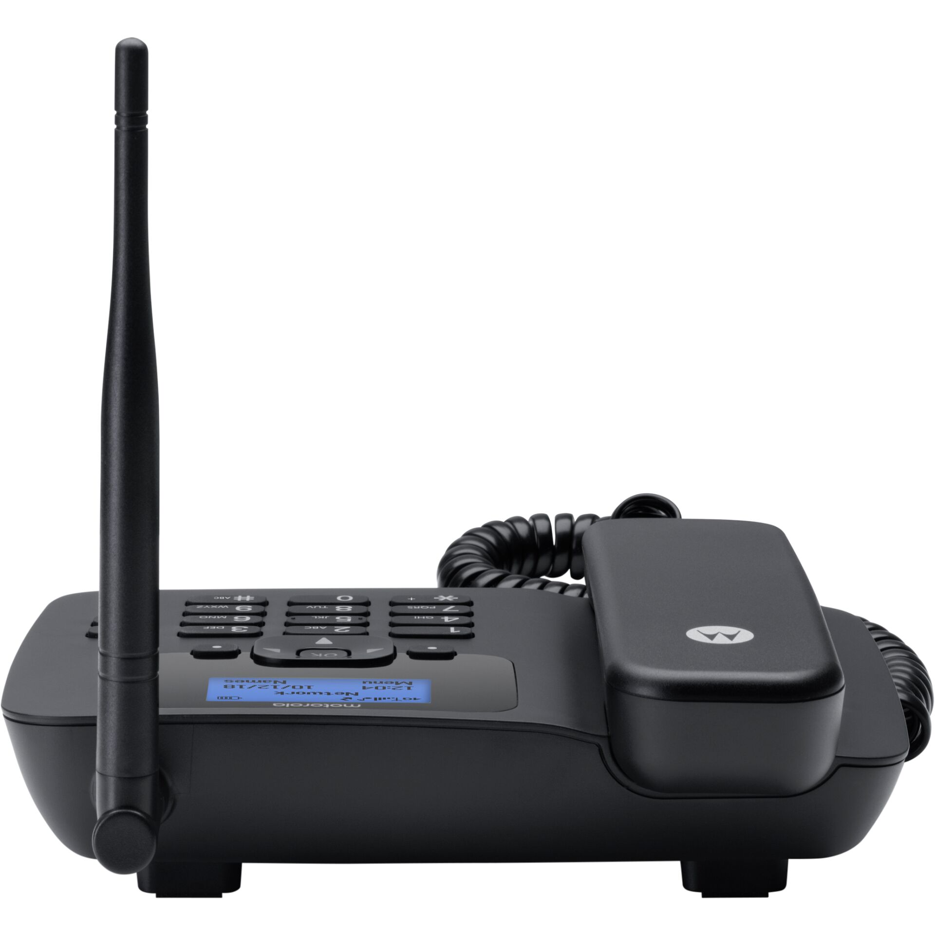 Elektronik, Hardware, Router