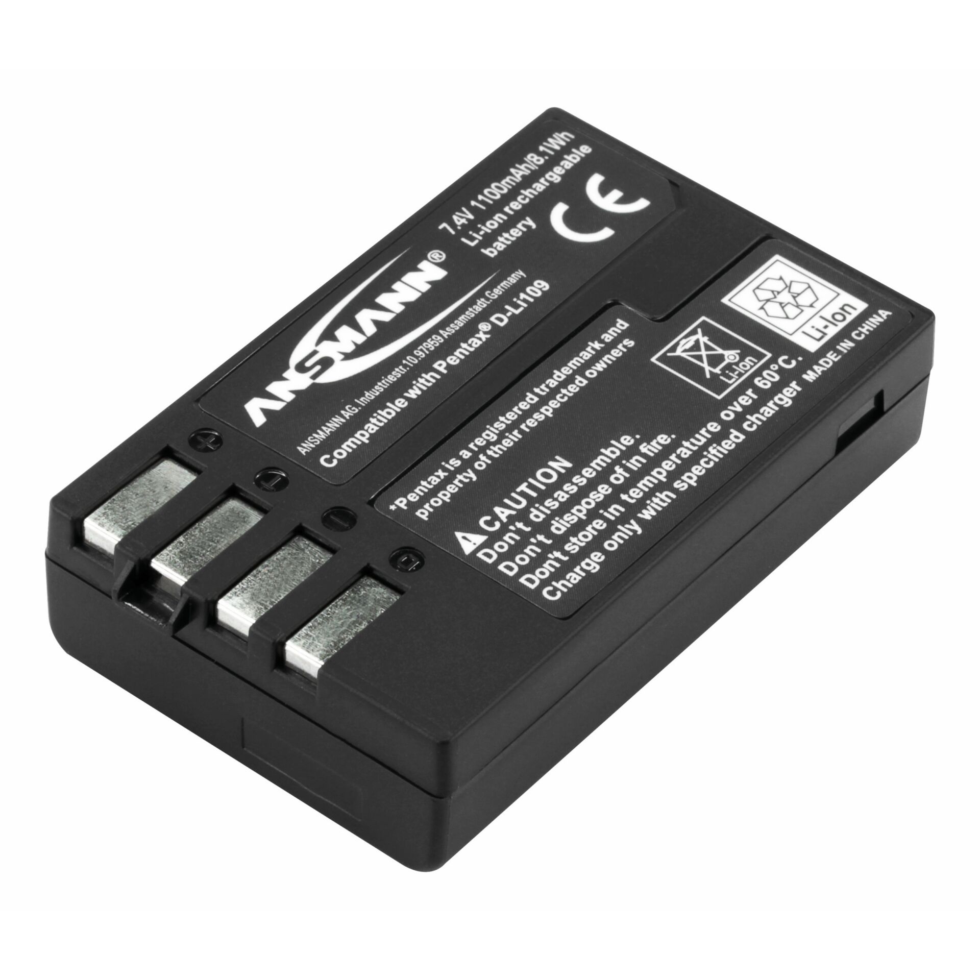 Adapter, Elektronik, Adapter, Elektronik