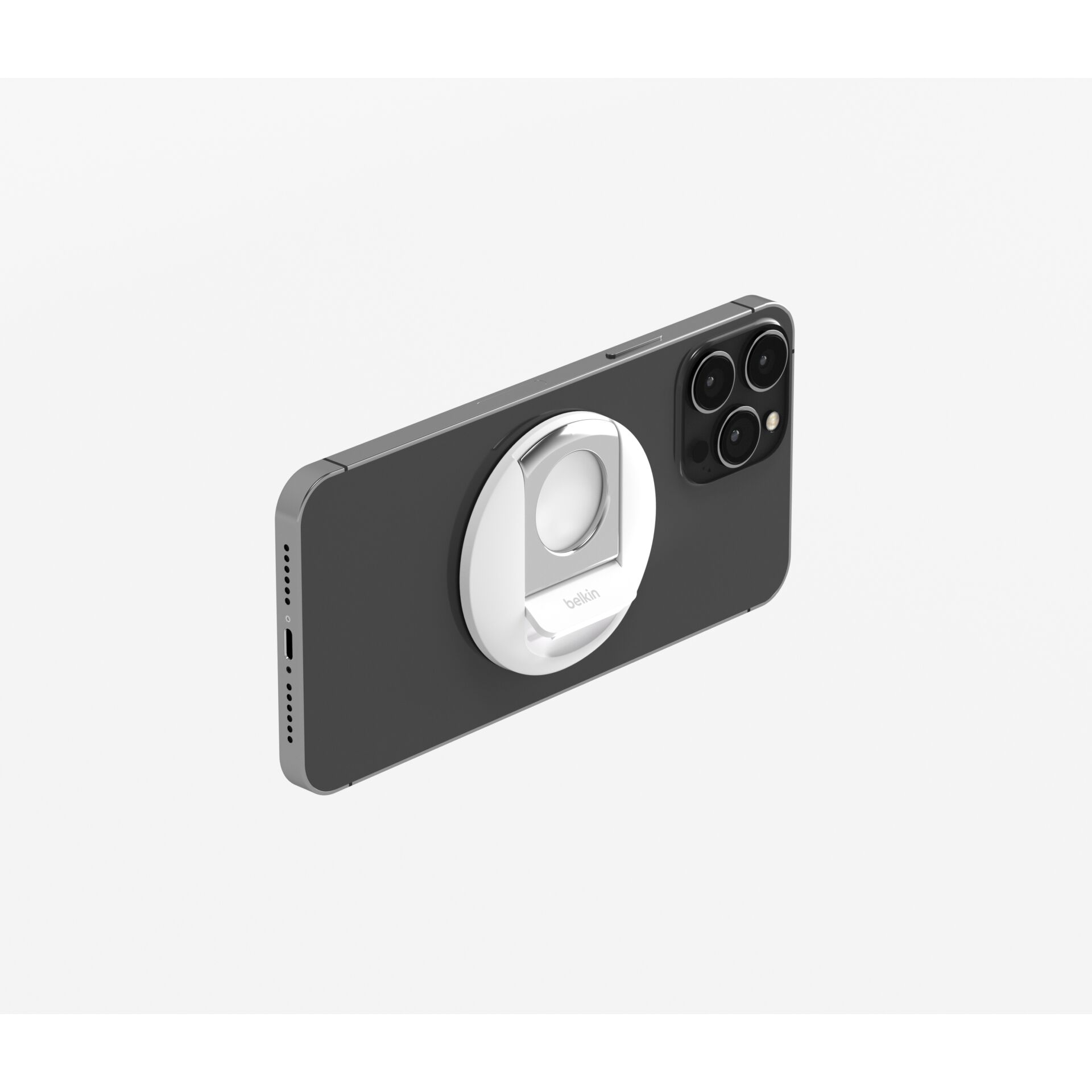 Elektronik, Kamera, Digitale Kamera