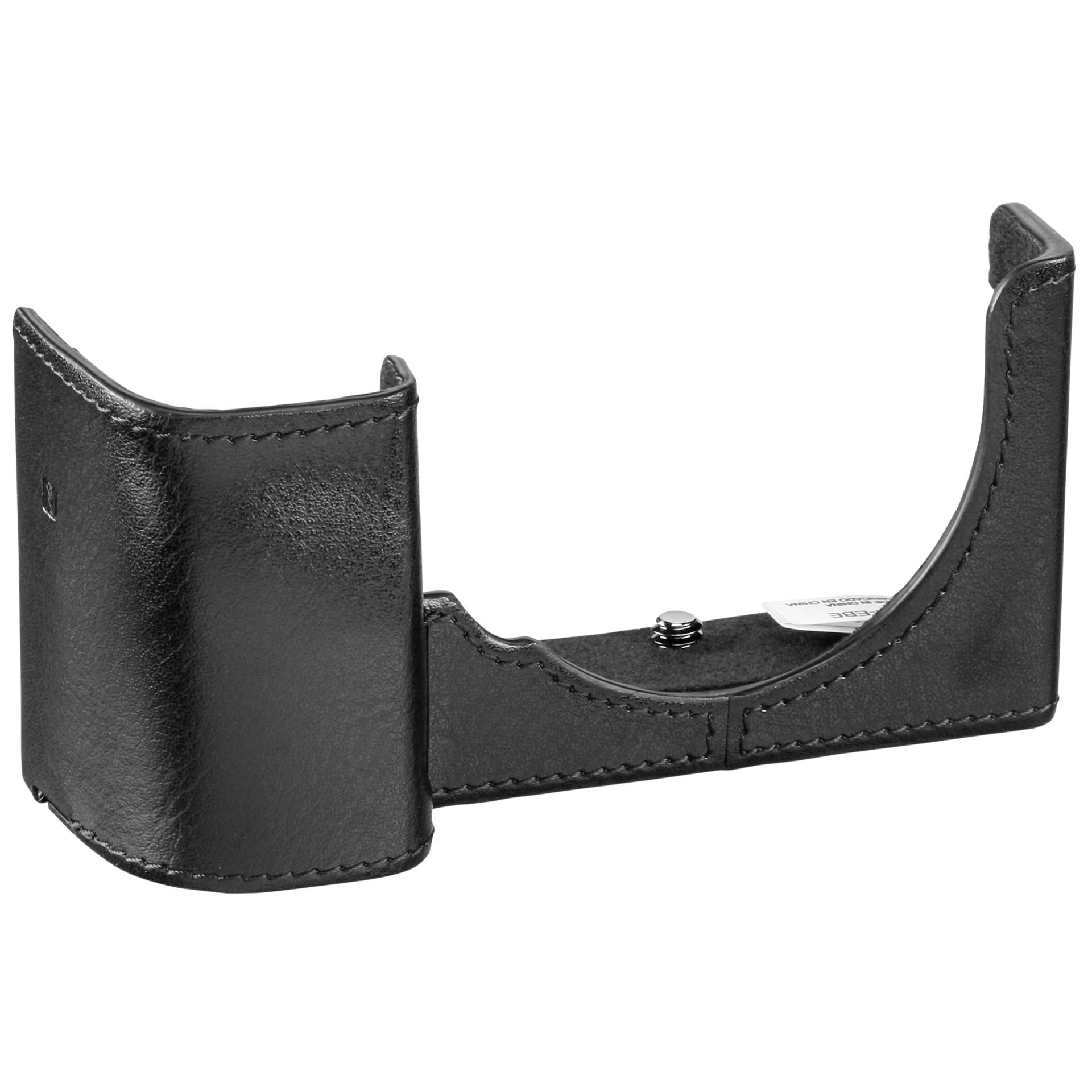 Zubehor, Riemen, Gürtel