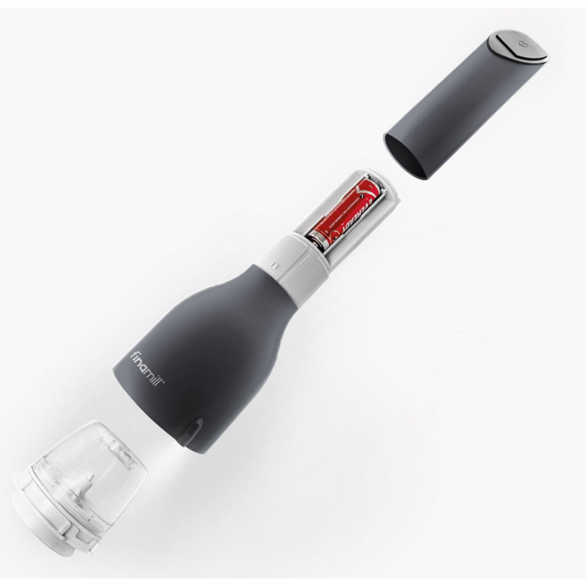 Lampe, Licht, Rauchrohr