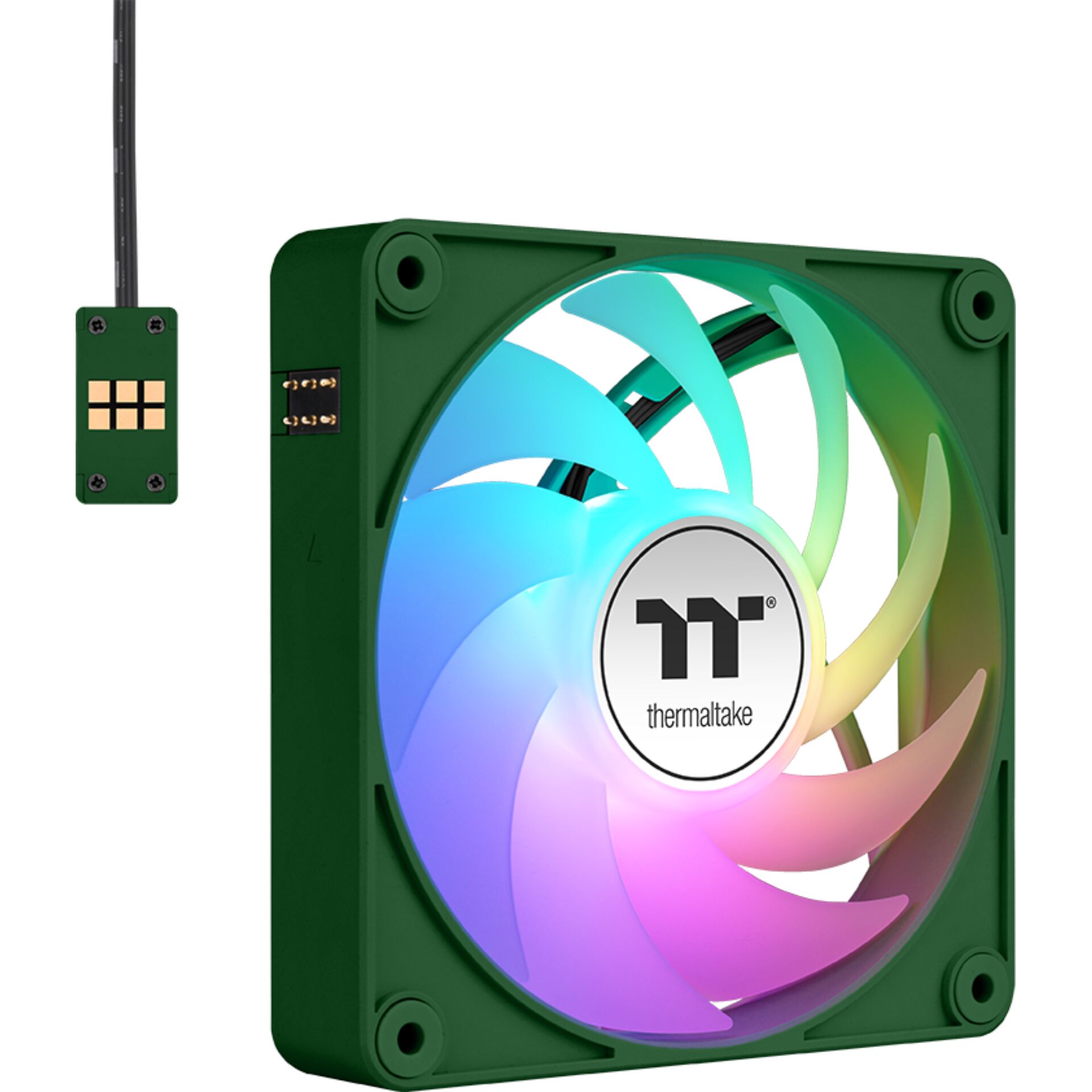 Computerausrüstung, Elektronik, Hardware, Bildschirm