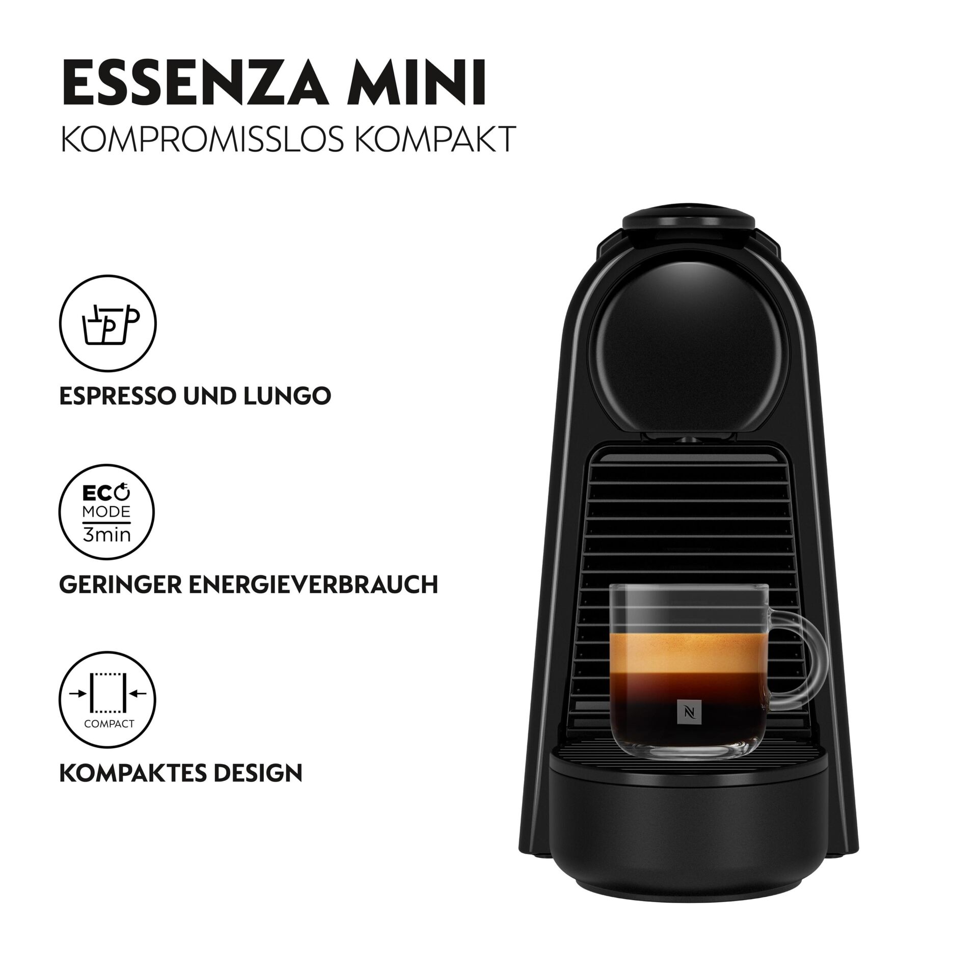 Pokal, Getränk, Kaffee, Kaffeetasse, Espresso