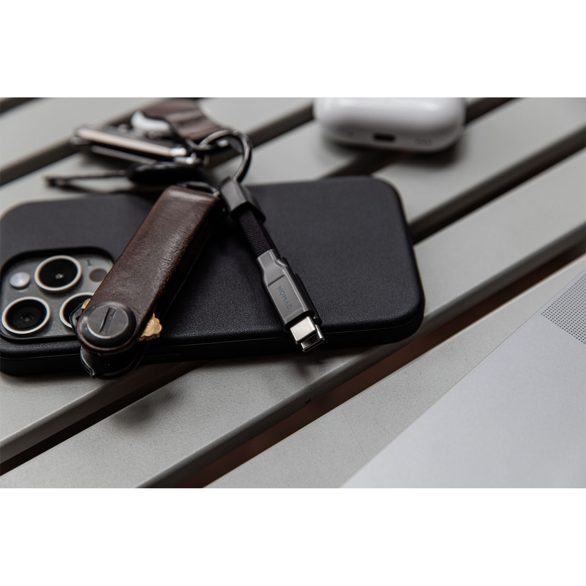 Feuerwaffe, Waffe, Handfeuerwaffe, Computerausrüstung