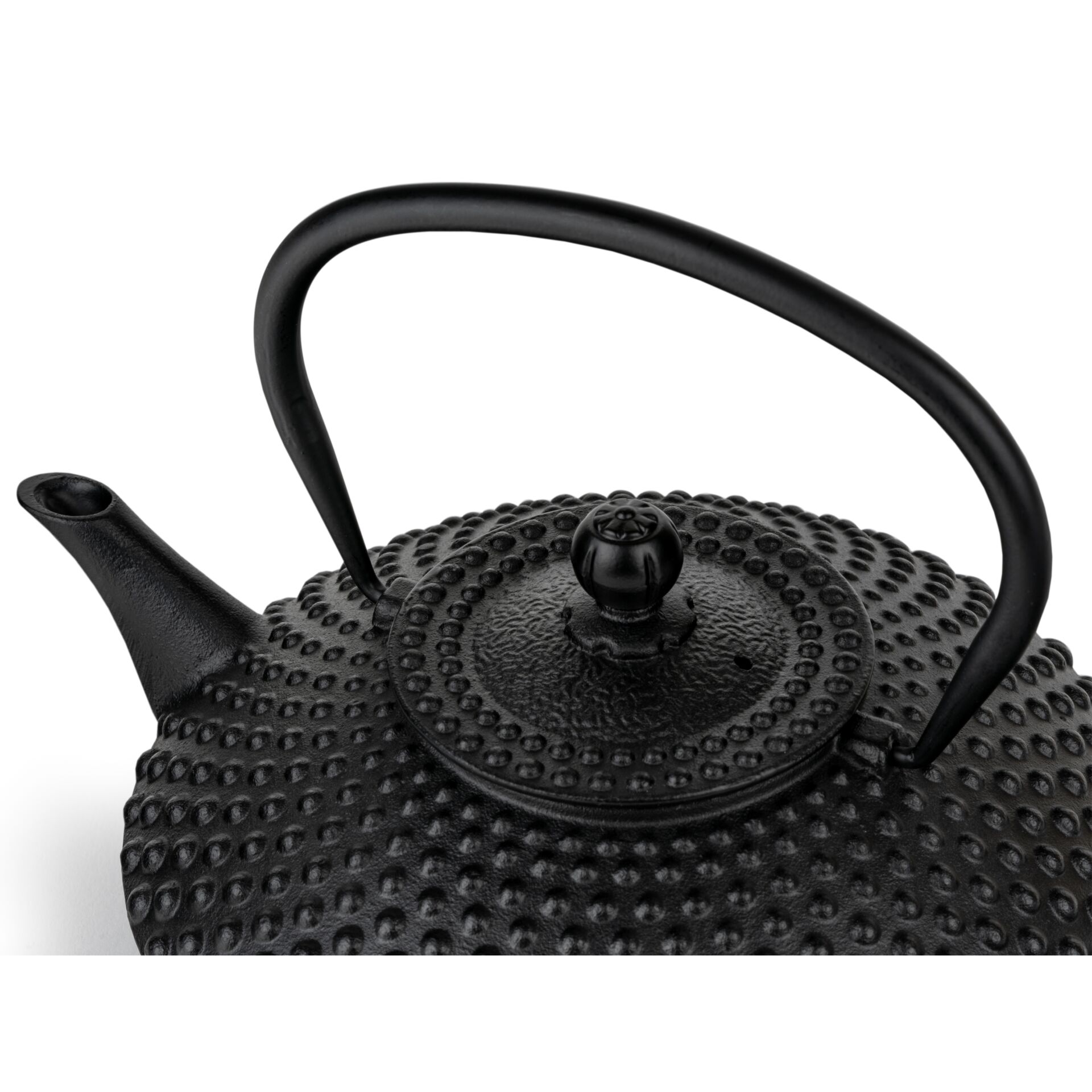 Töpferei, Kochgeschirr, Topf, Teekanne, Hardware