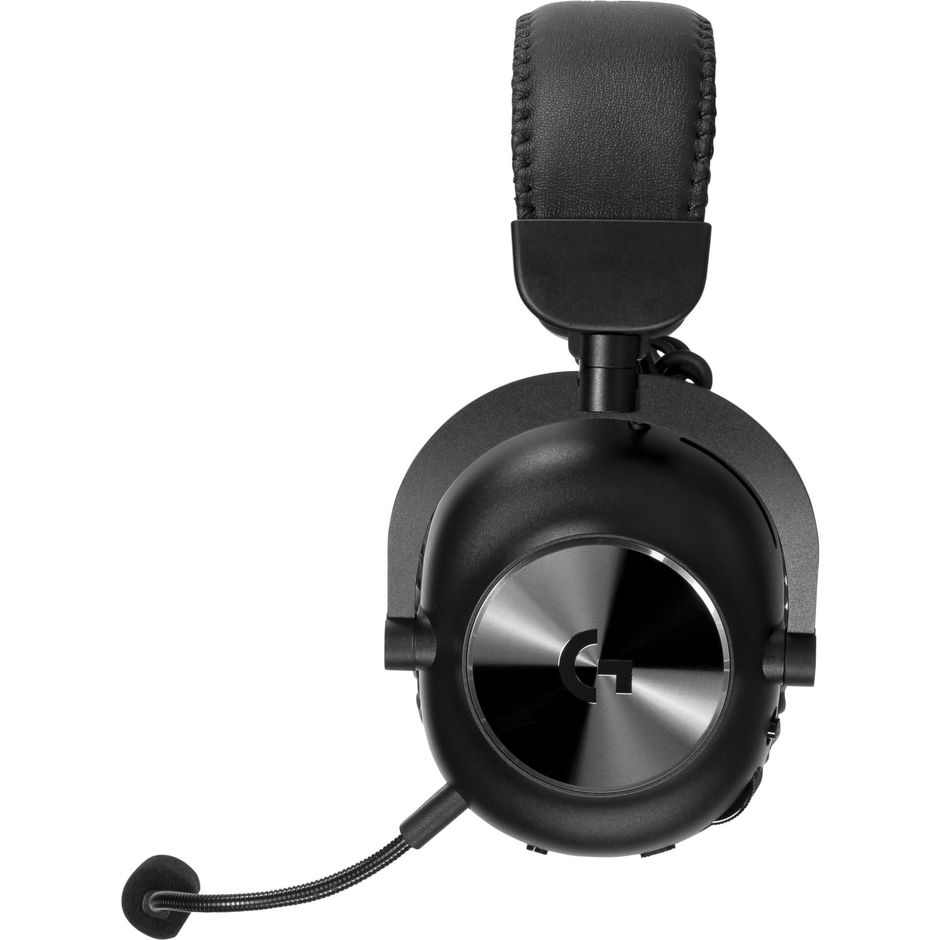 Elektronik, Elektrisches Gerät, Mikrophon, Kopfhörer