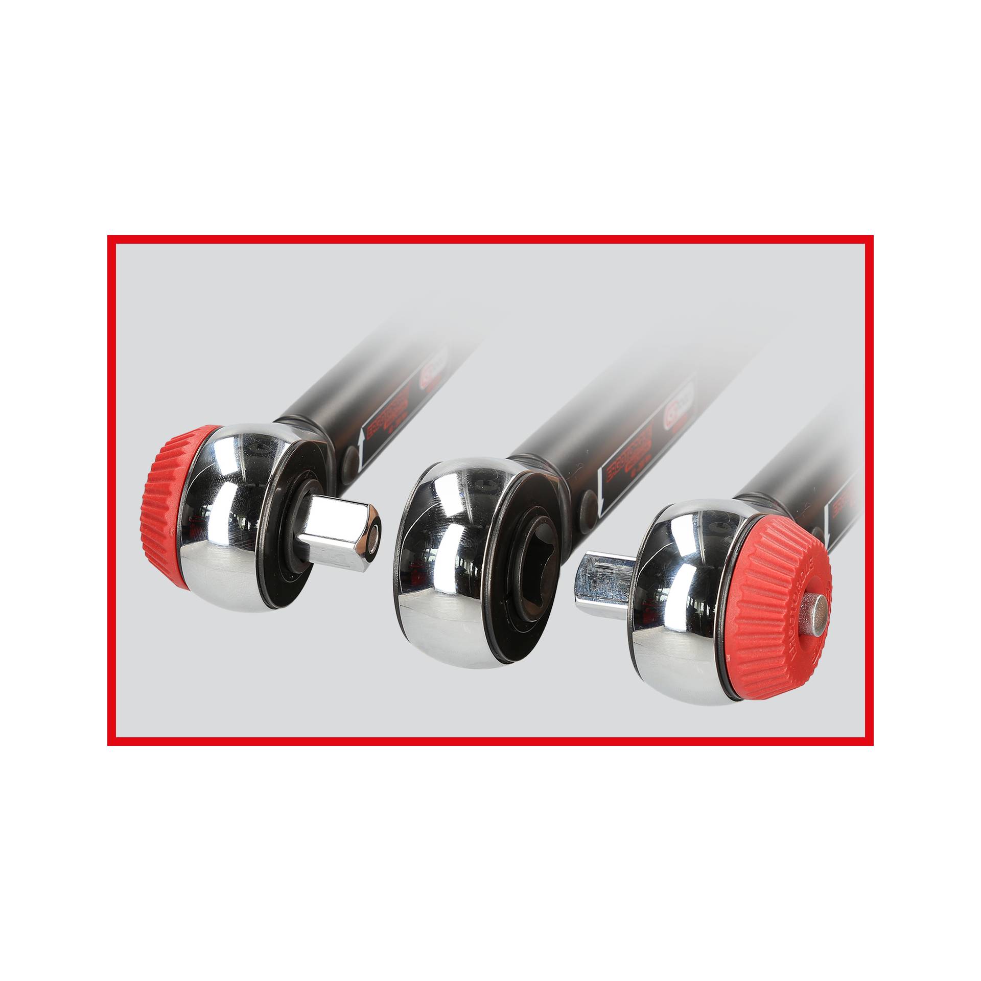 Achse, Maschine, Drinnen, Zimmer, Duscharmatur