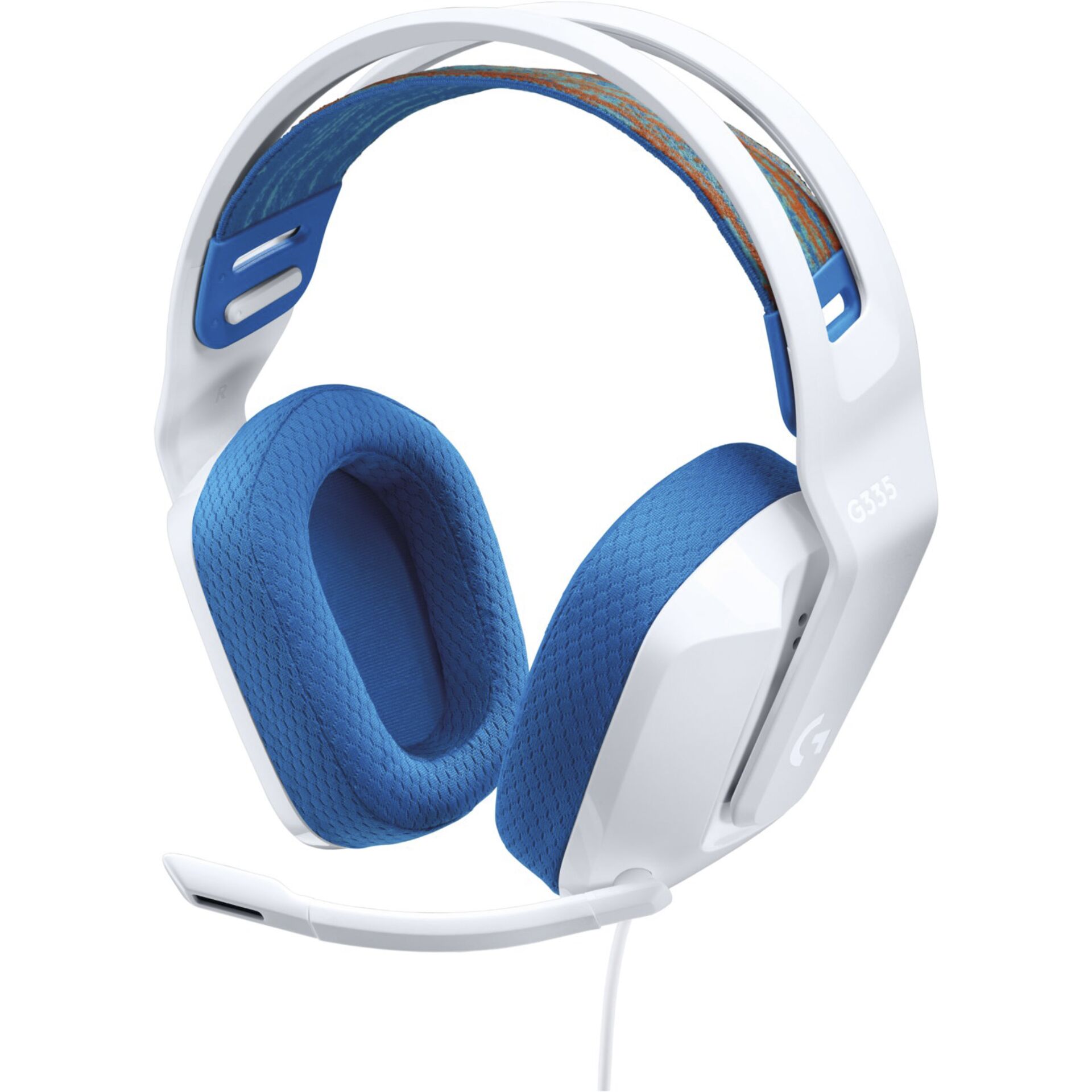 Elektronik, Kopfhörer