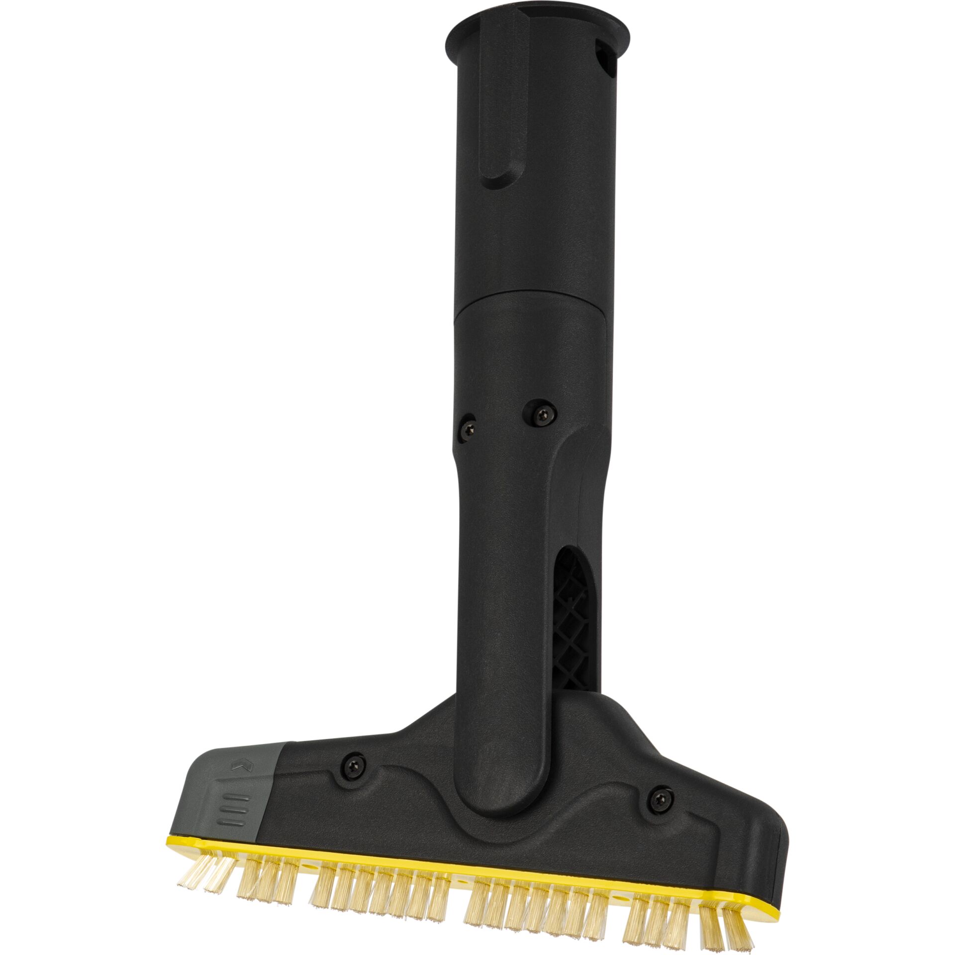 Pinsel, Gerät, Werkzeug, Pinsel, Gerät, Werkzeug