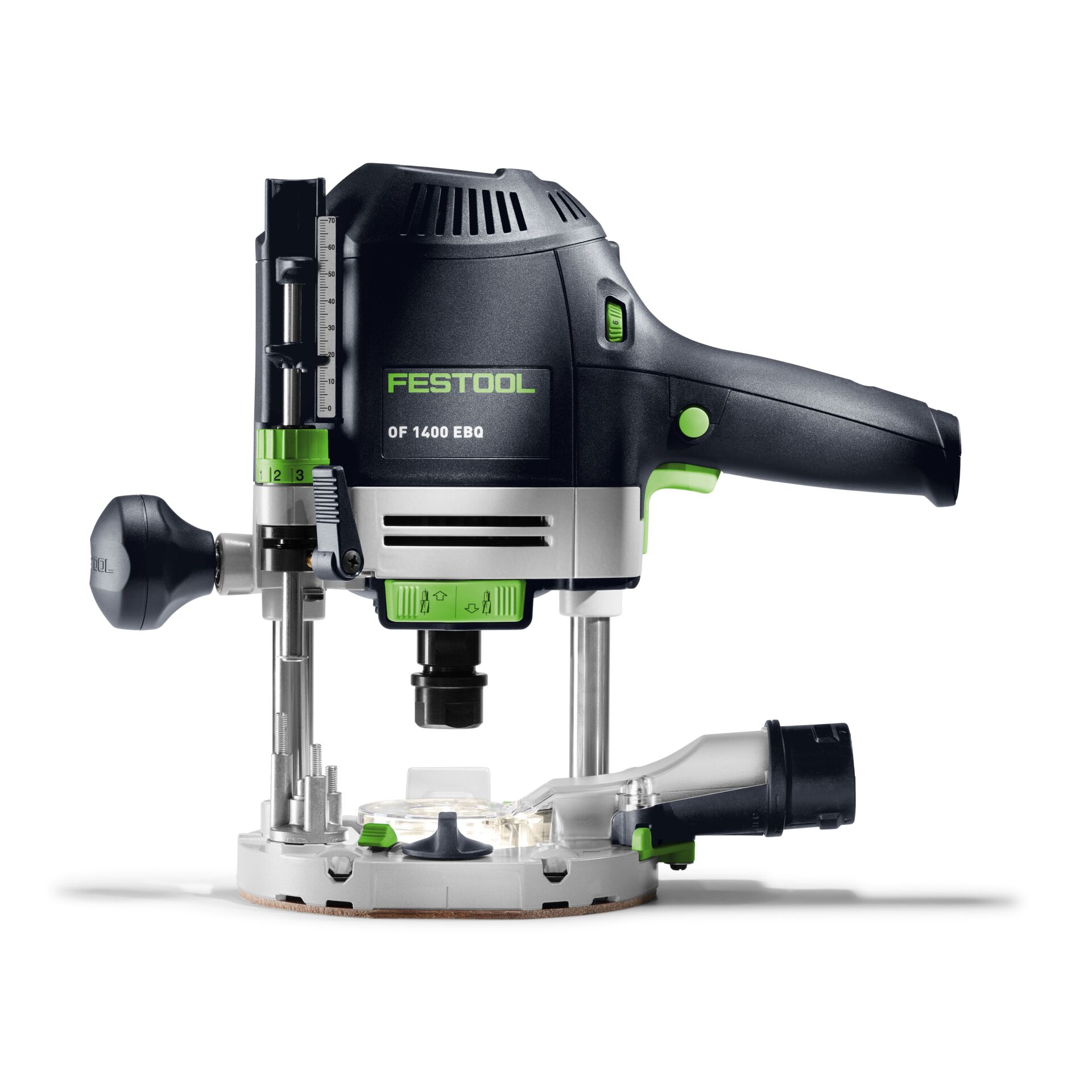 Stichsäge, Werkzeug, Gravier?