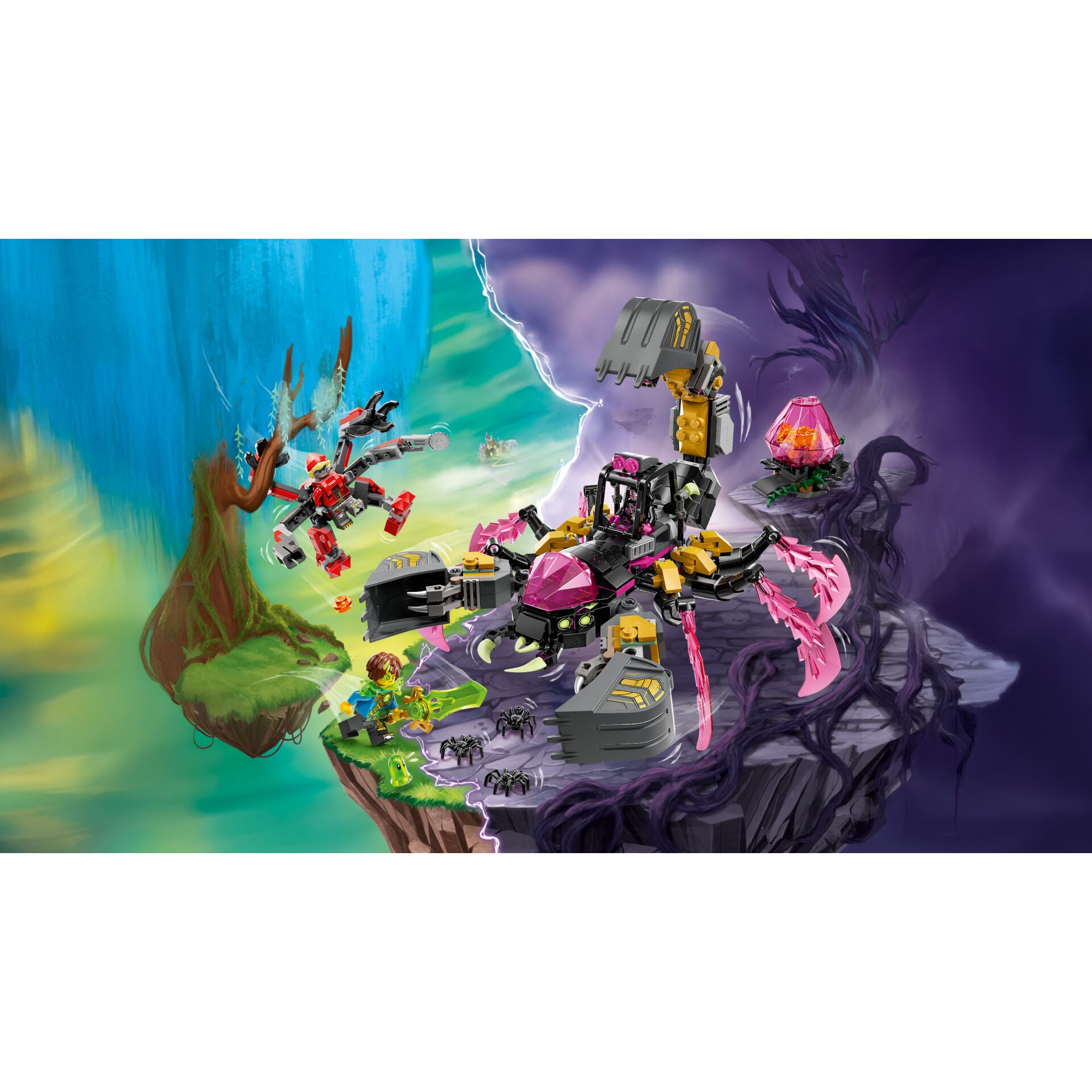 Kunst, Grafiken, Malerei