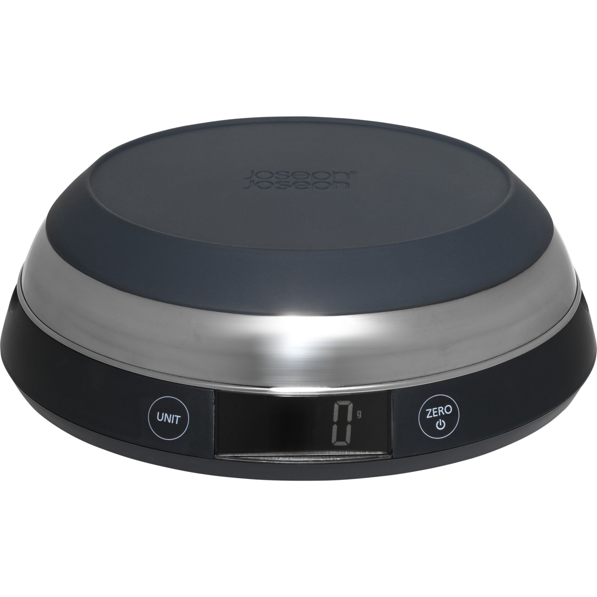 Kochfeld, Drinnen, Küche, Festplatte