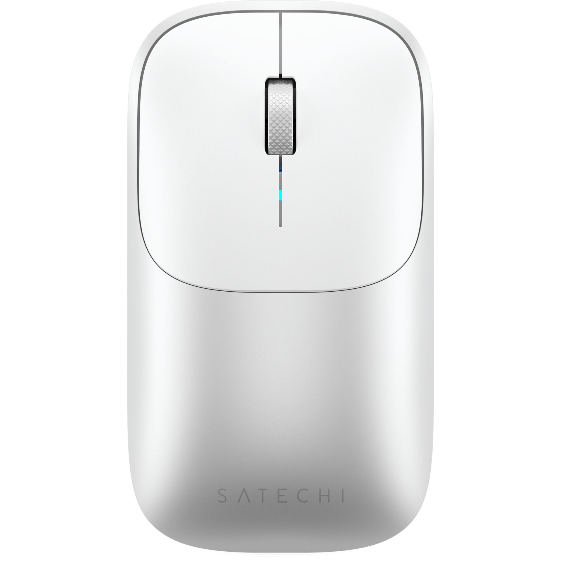 Computerausrüstung, Elektronik, Hardware, Maus