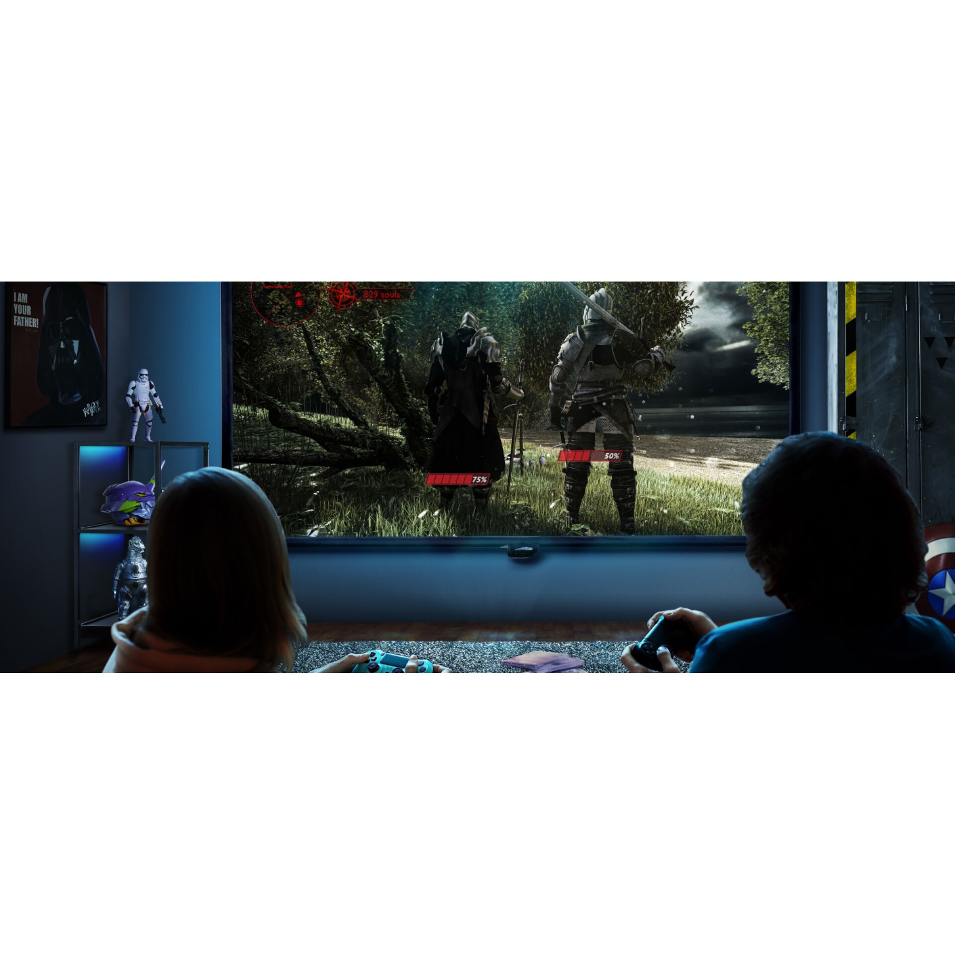 Erwachsener, Weiblich, Person, Frau, Leute