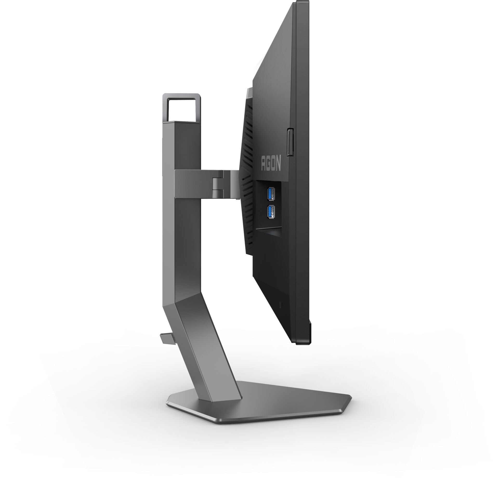 Computerausrüstung, Elektronik, Hardware, Überwachen, Bildschirm