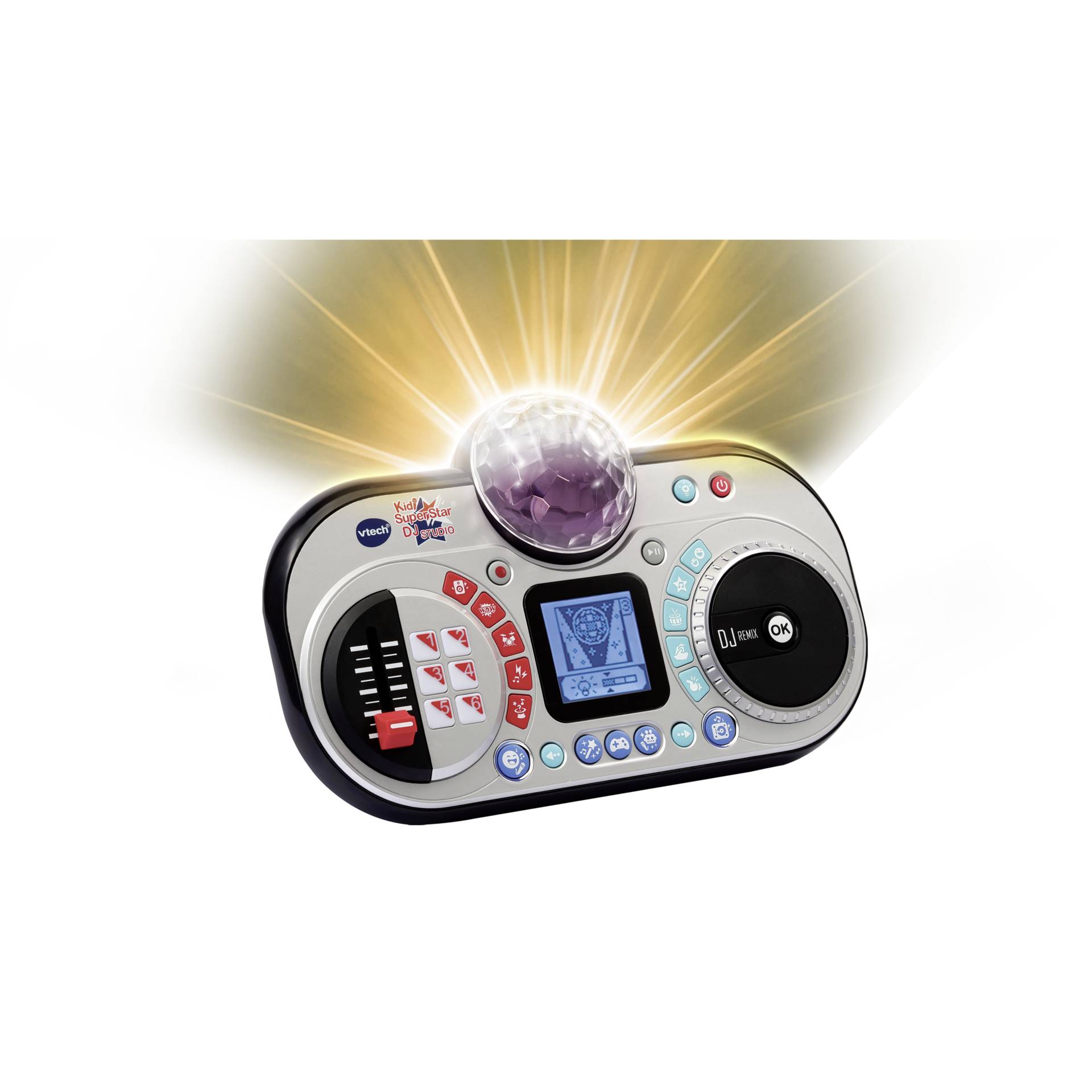 Computerausrüstung, Elektronik, Hardware, Überwachen, Bildschirm