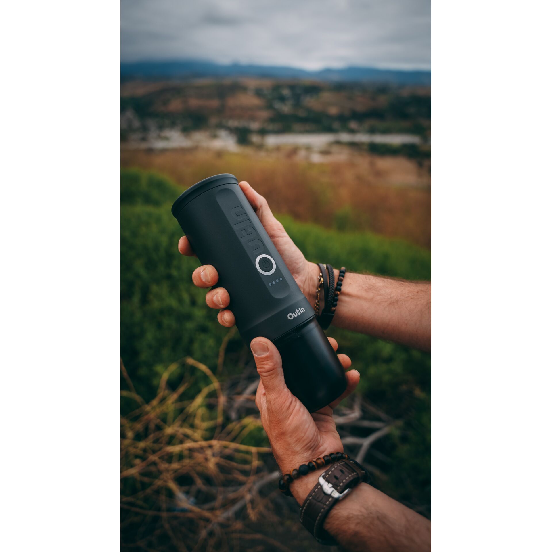 Photographie, Drinnen, Innenarchitektur, Lampe