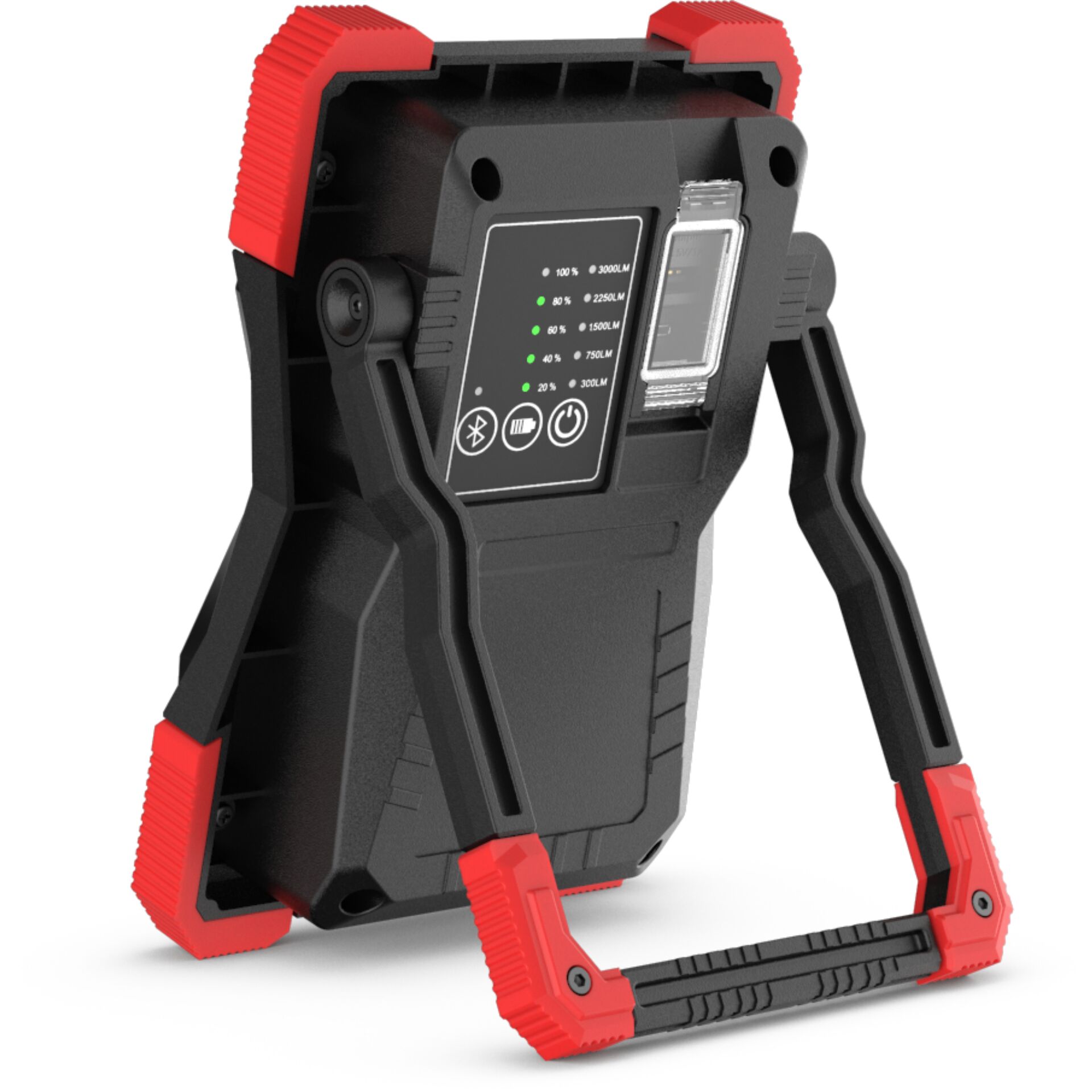 Computerausrüstung, Elektronik, Hardware, Überwachen, Bildschirm