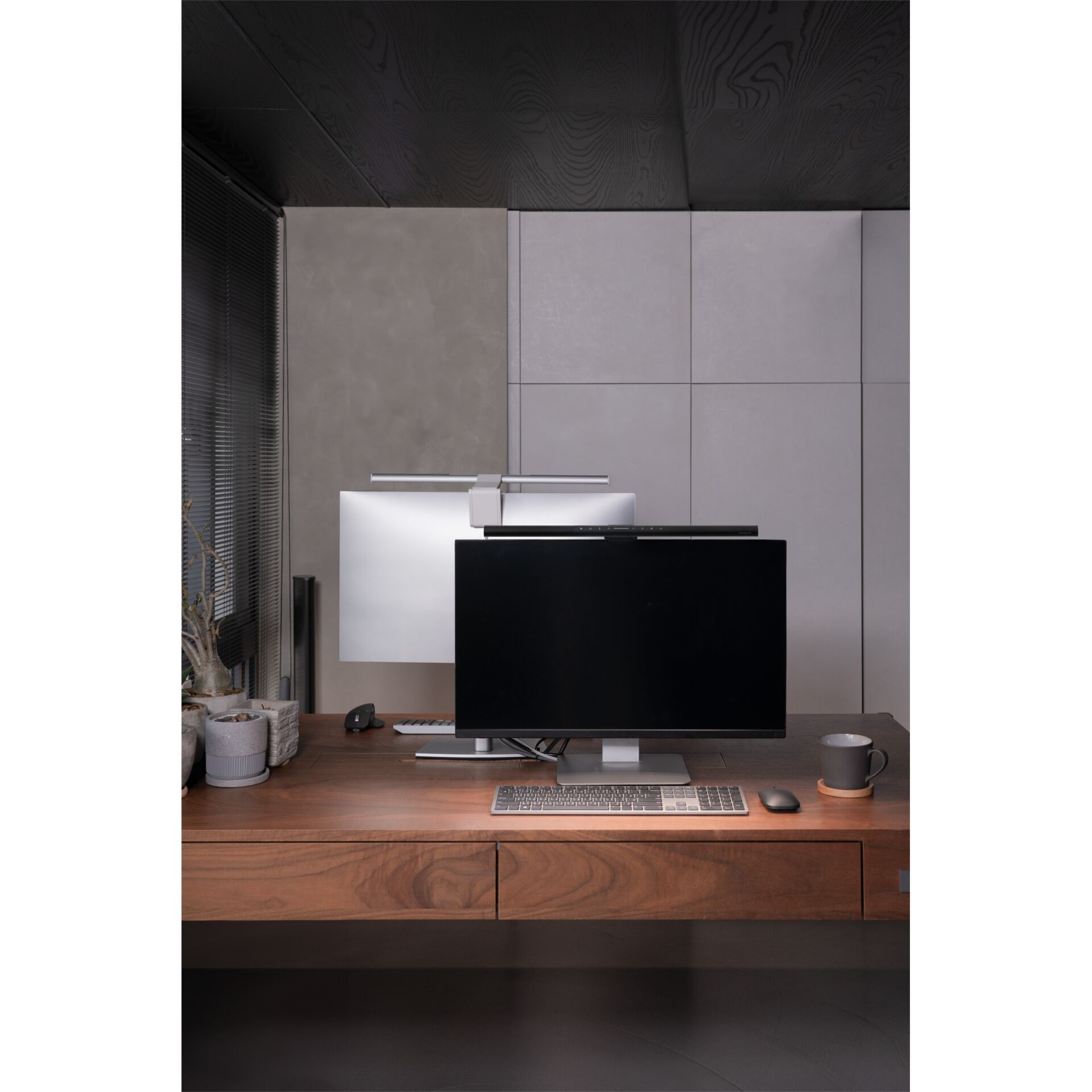 Tabelle, Innenarchitektur, Schreibtisch, Bildschirm, Überwachen