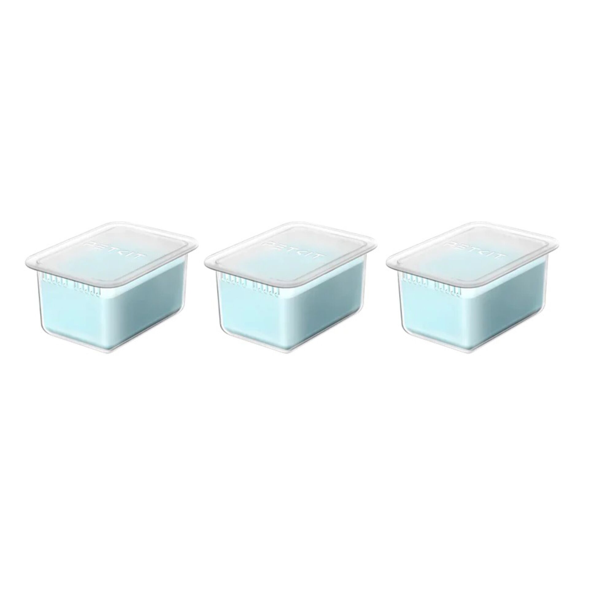 Essen, Mittagessen, Mahlzeit, Plastik