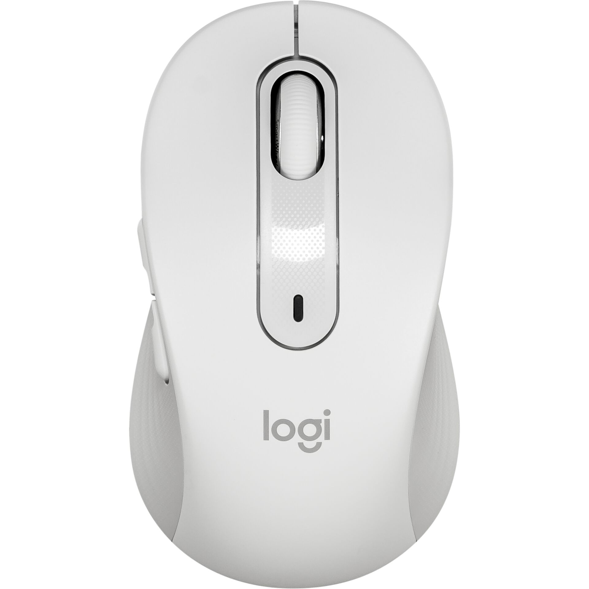 Computerausrüstung, Computer-Tastatur, Elektronik, Hardware, Maus, Computerausrüstung, Computer-Tastatur, Elektronik, Hardware, Maus
