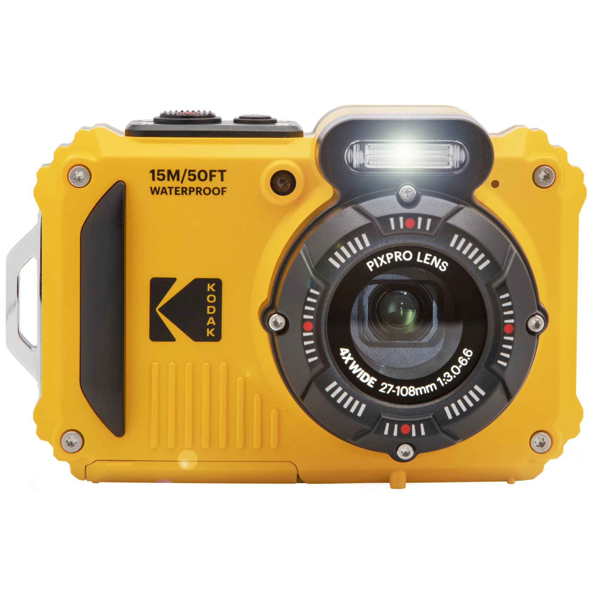 Kamera, Digitale Kamera, Elektronik