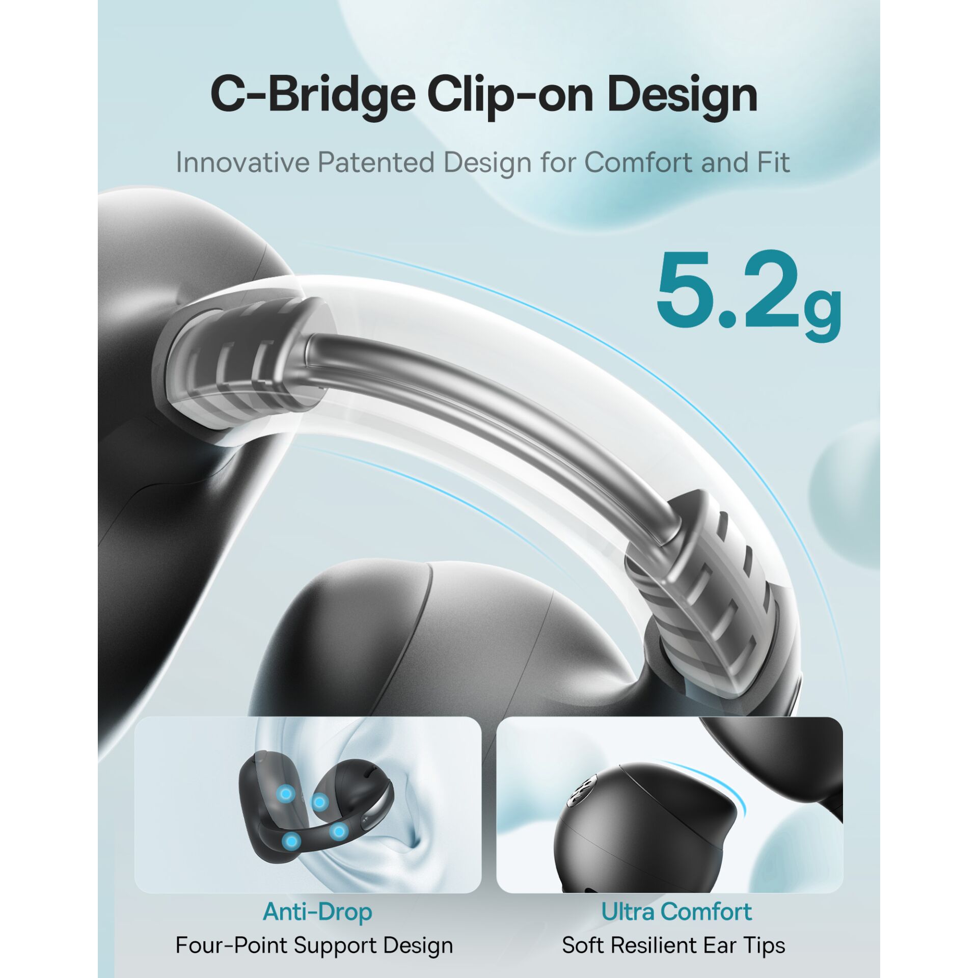 Sinken, Waschbeckenhahn, Kissen, Dekoration für Zuhause, Werbung